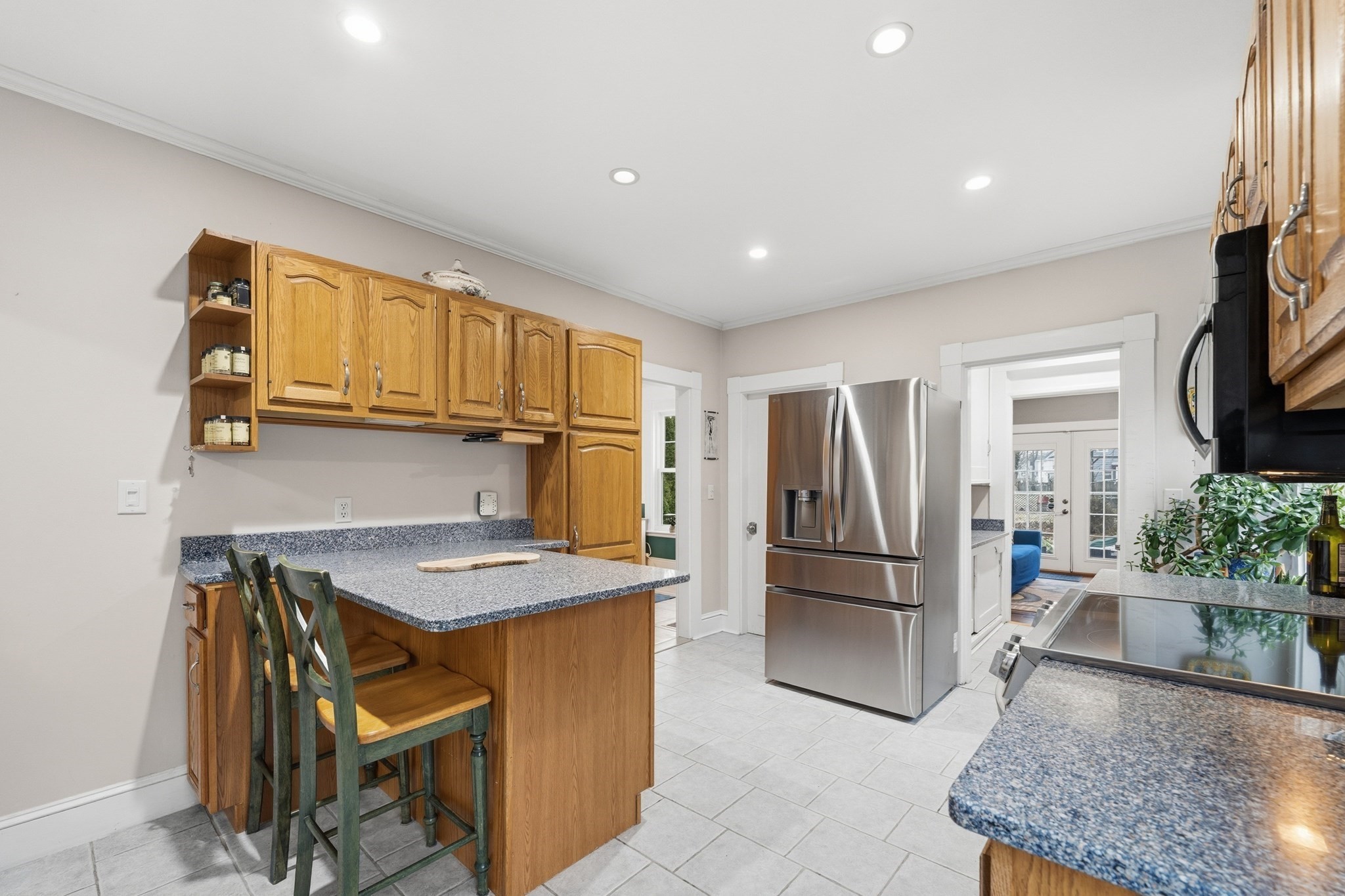 14 Harrison Ave, Beverly, MA 01915 - Image 6