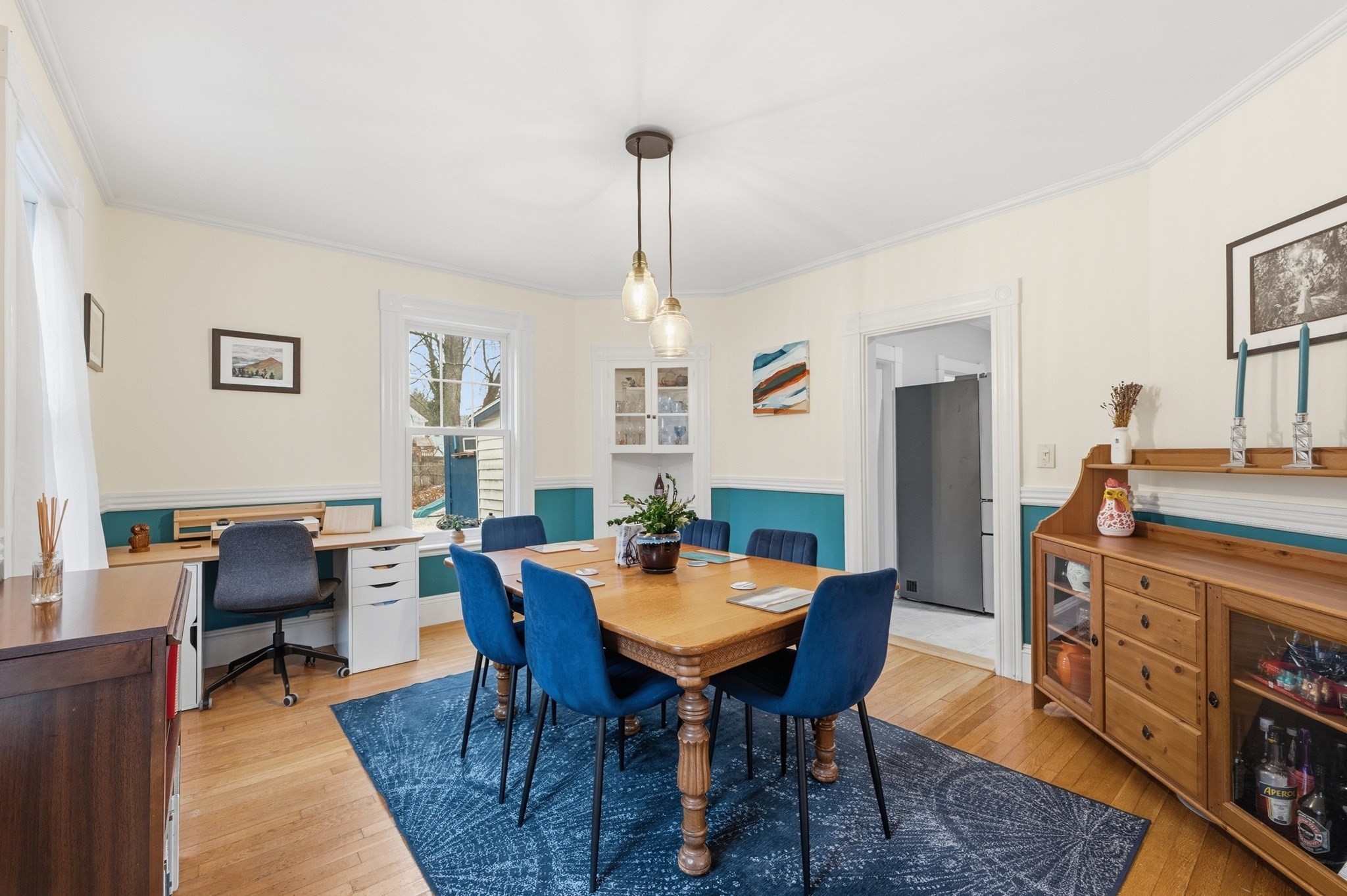 14 Harrison Ave, Beverly, MA 01915 - Image 9