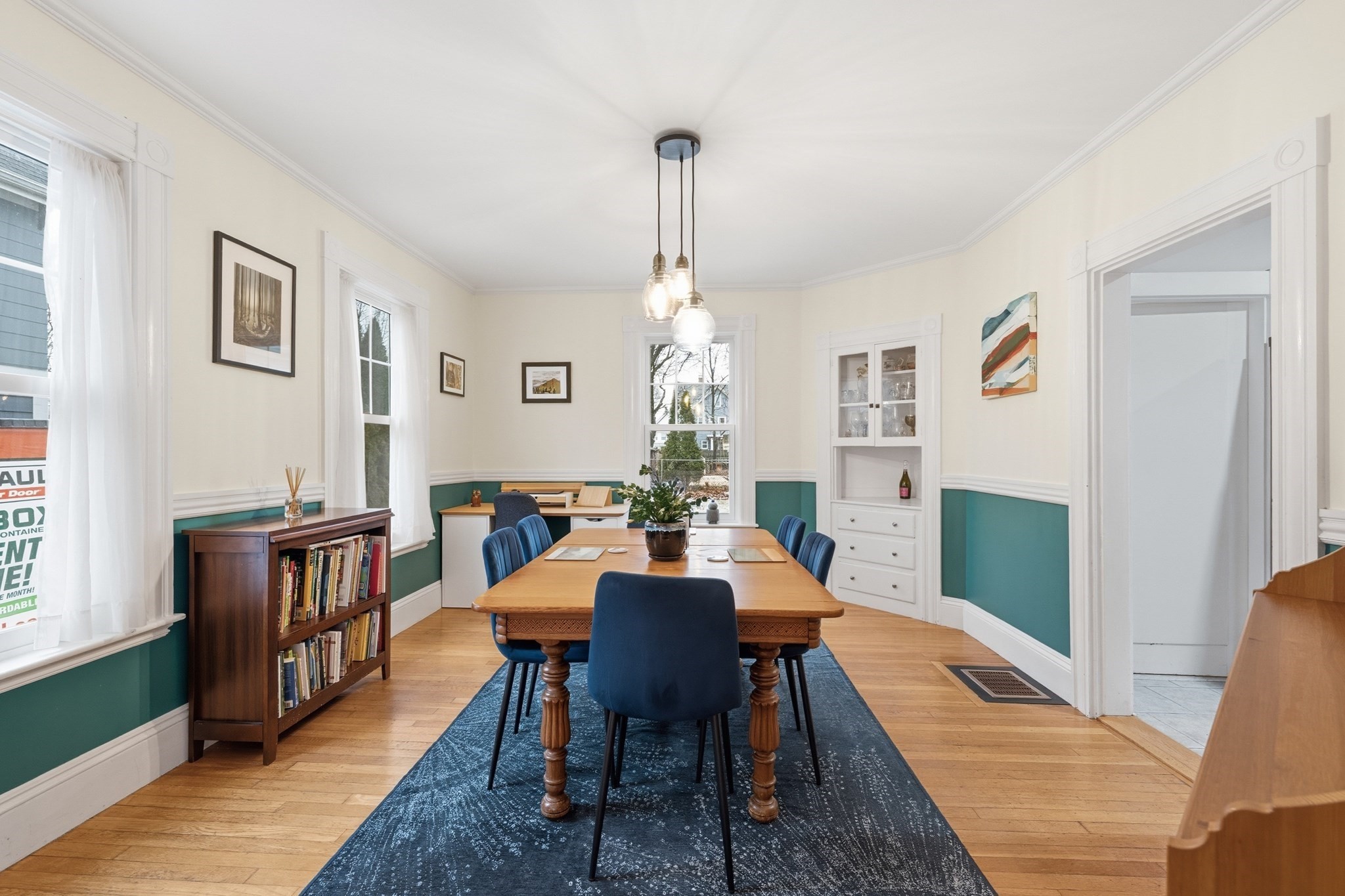 14 Harrison Ave, Beverly, MA 01915 - Image 10