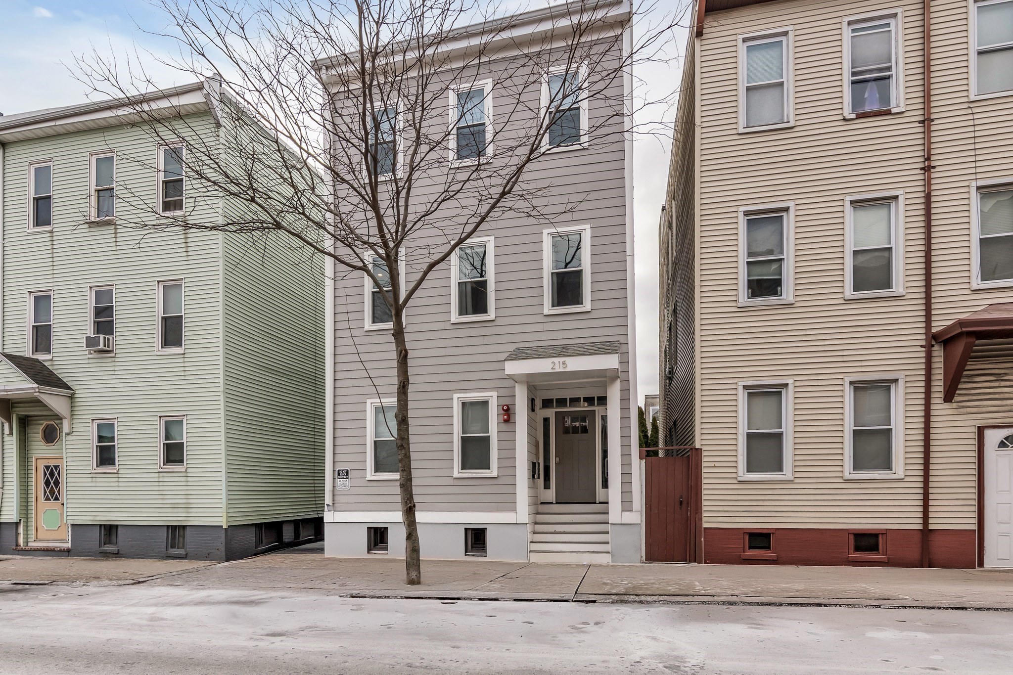 215 Maverick Unit 2, East Boston, Boston, MA 02128 - Image 2