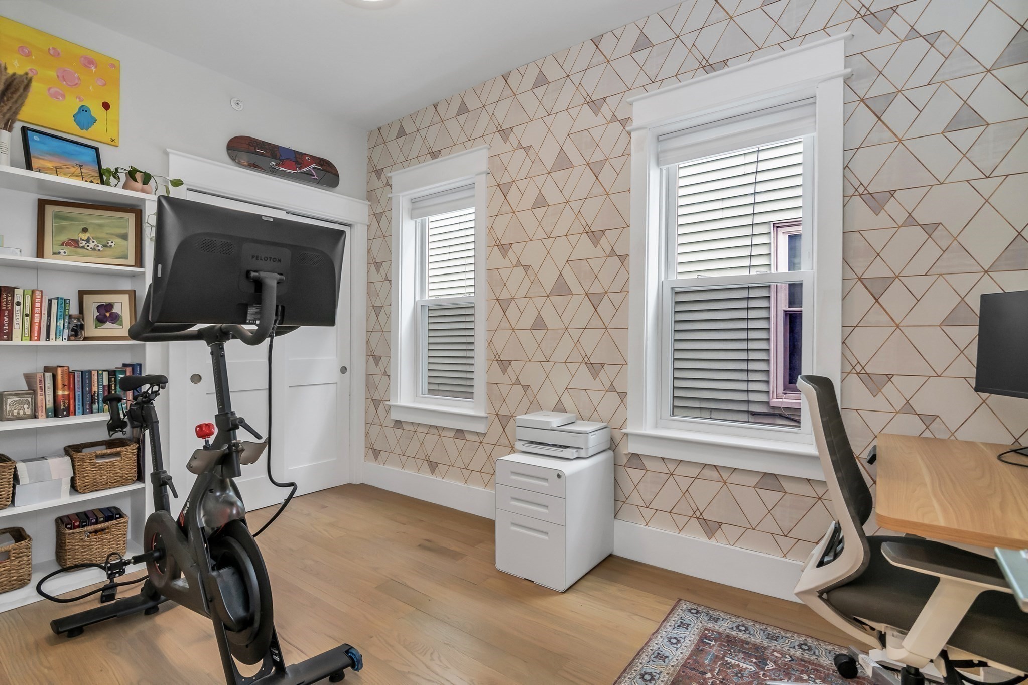 215 Maverick Unit 2, East Boston, Boston, MA 02128 - Image 11