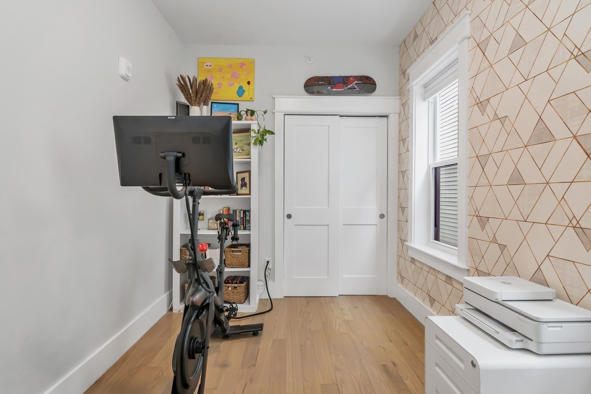 215 Maverick Unit 2, East Boston, Boston, MA 02128 - Image 12