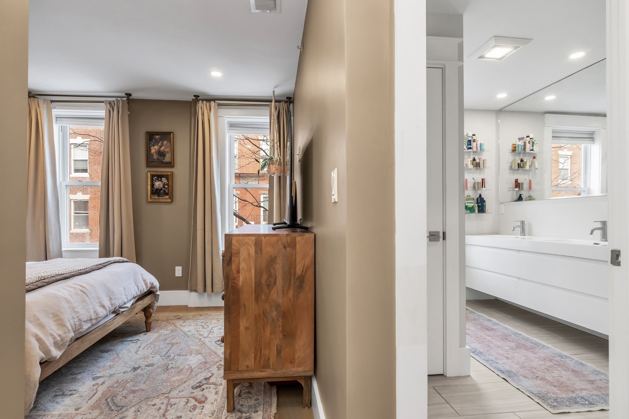 215 Maverick Unit 2, East Boston, Boston, MA 02128 - Image 13