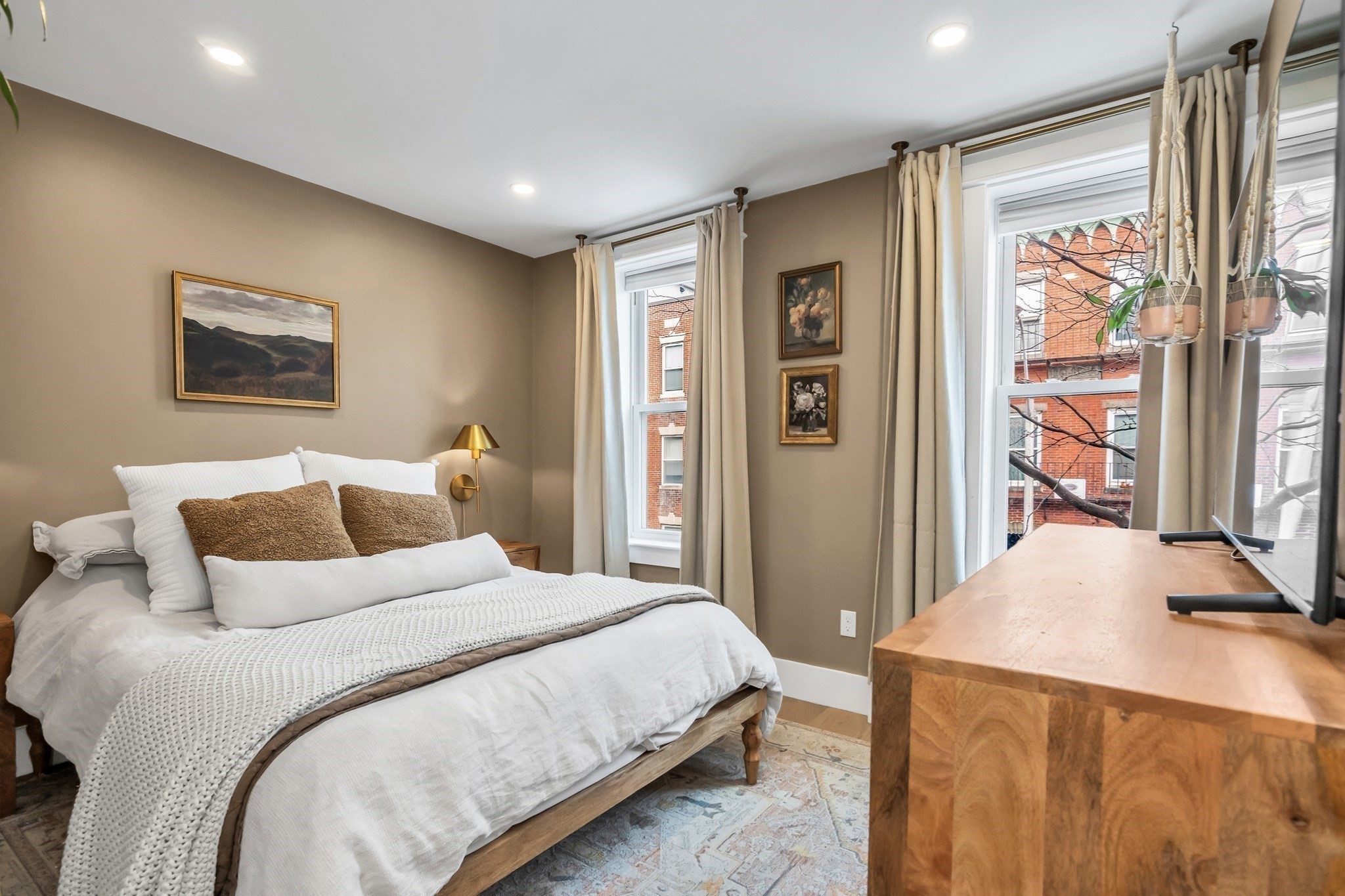 215 Maverick Unit 2, East Boston, Boston, MA 02128 - Image 14