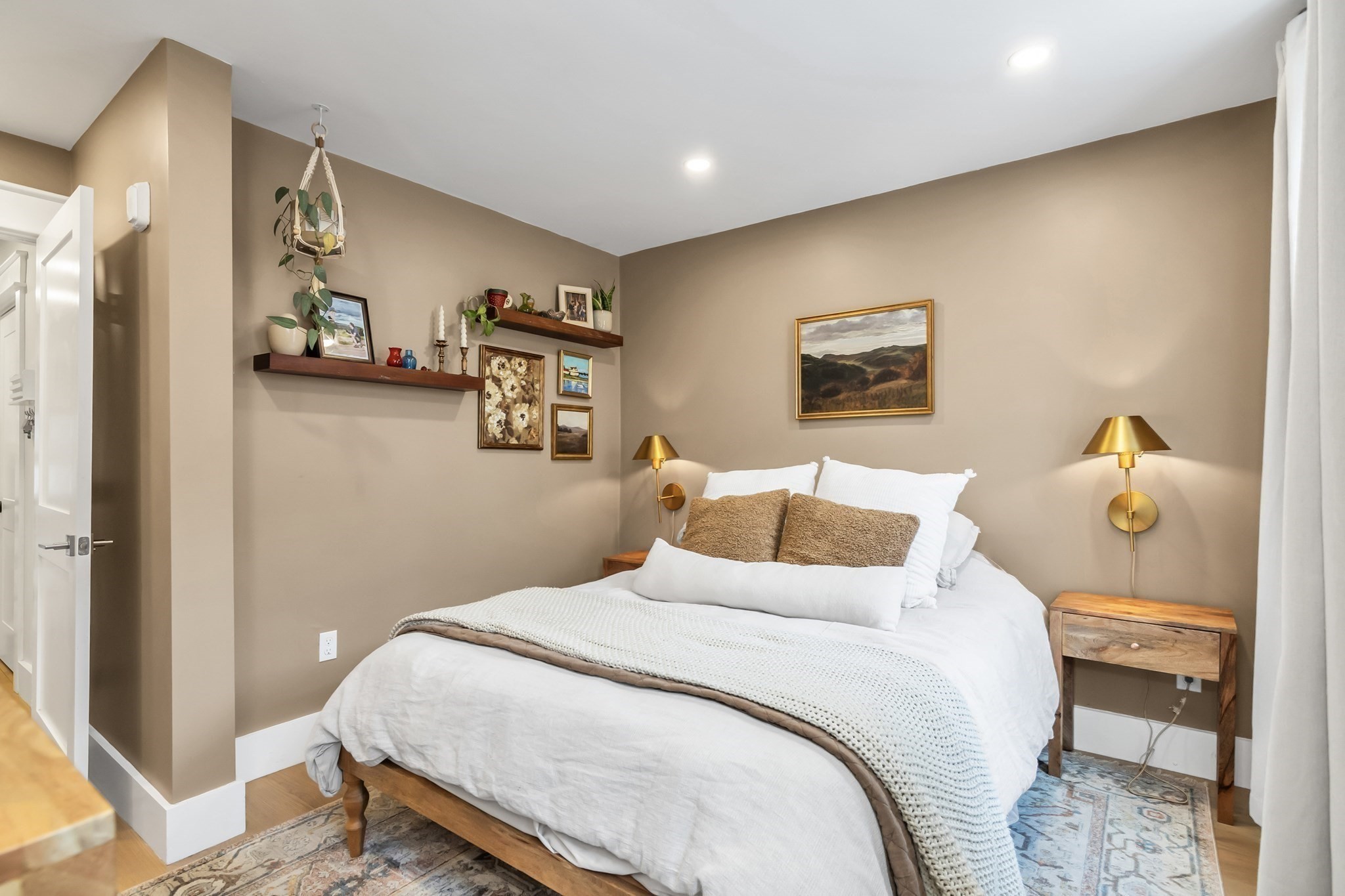 215 Maverick Unit 2, East Boston, Boston, MA 02128 - Image 15