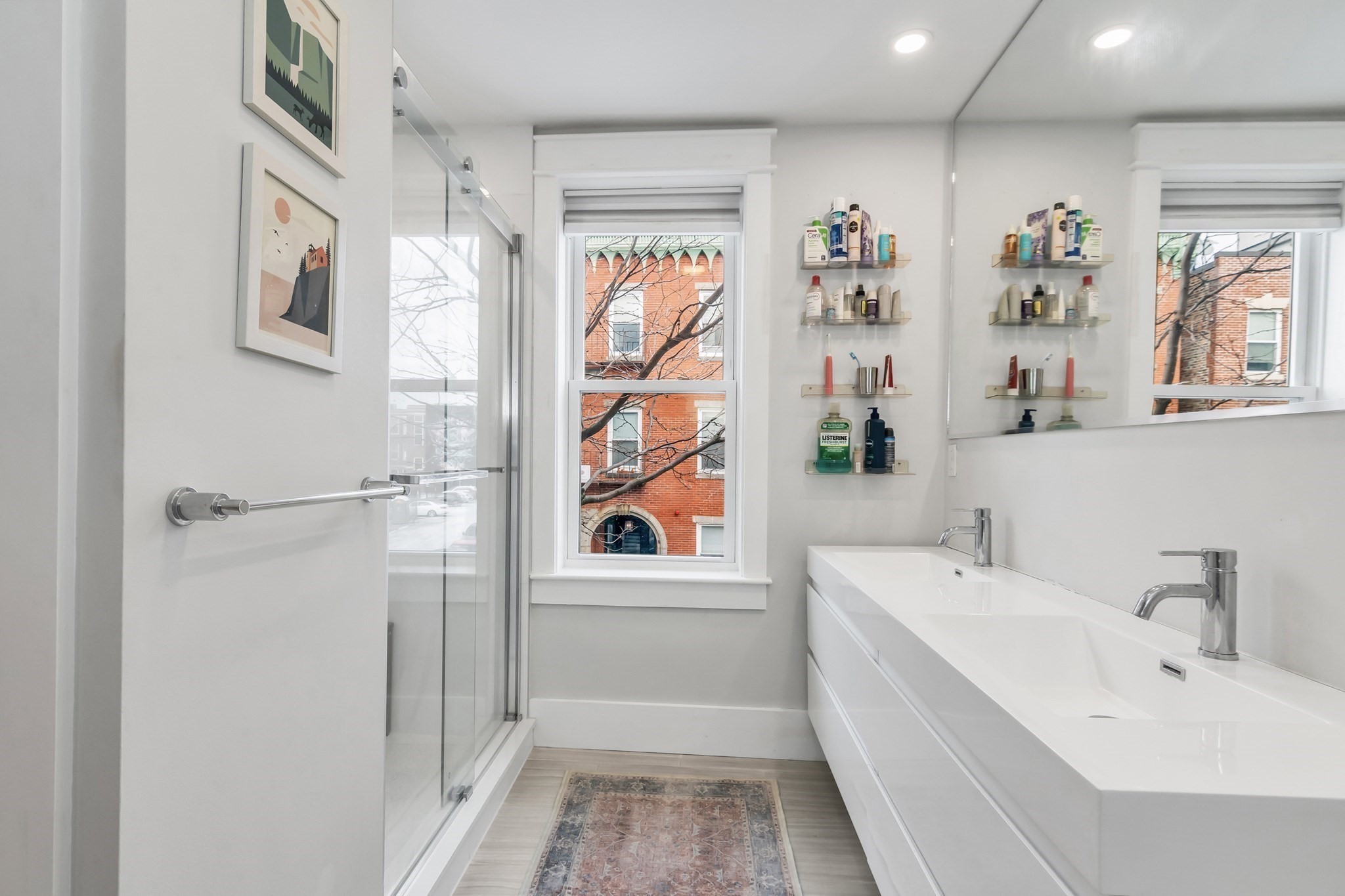 215 Maverick Unit 2, East Boston, Boston, MA 02128 - Image 16