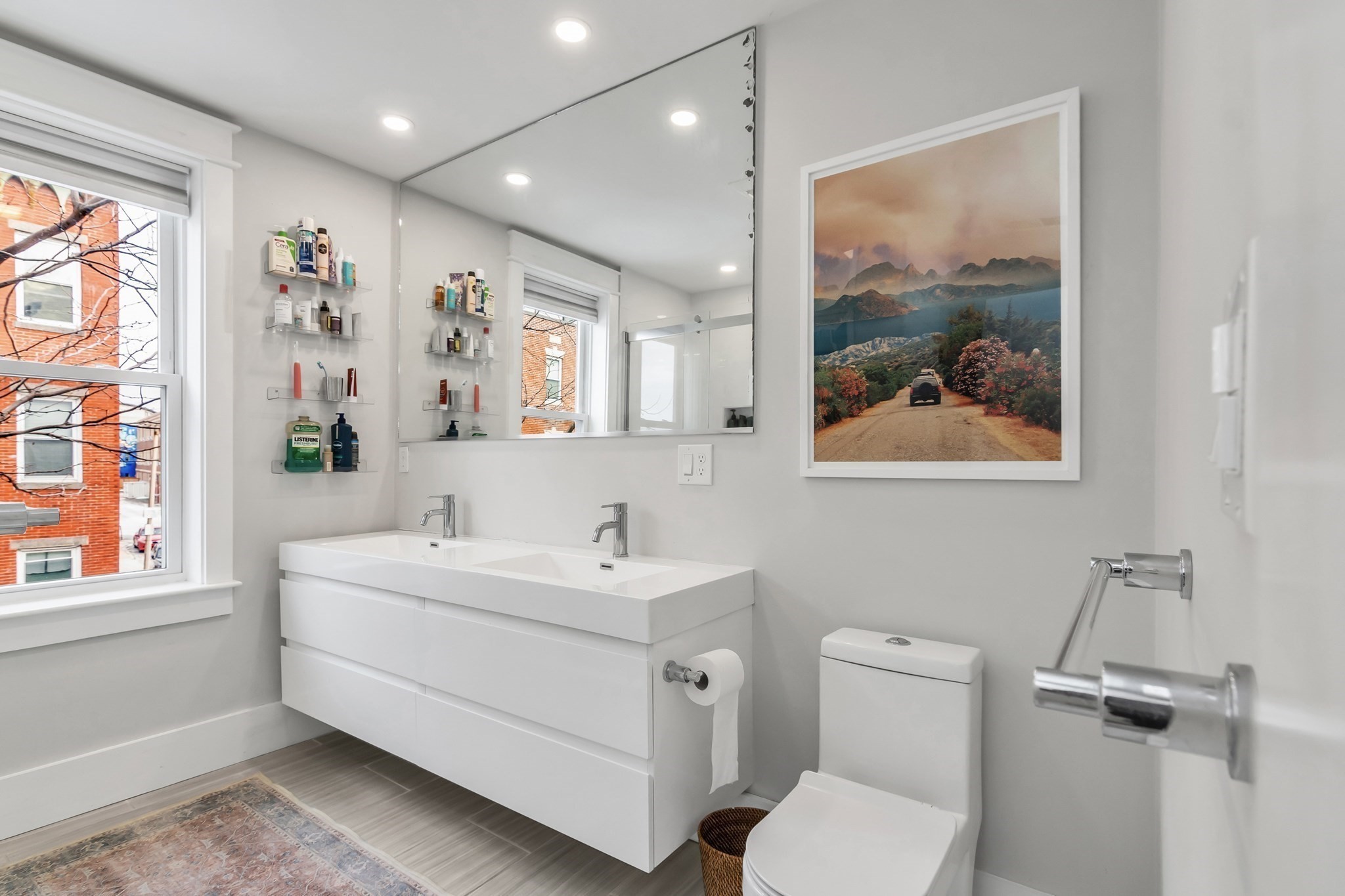 215 Maverick Unit 2, East Boston, Boston, MA 02128 - Image 17