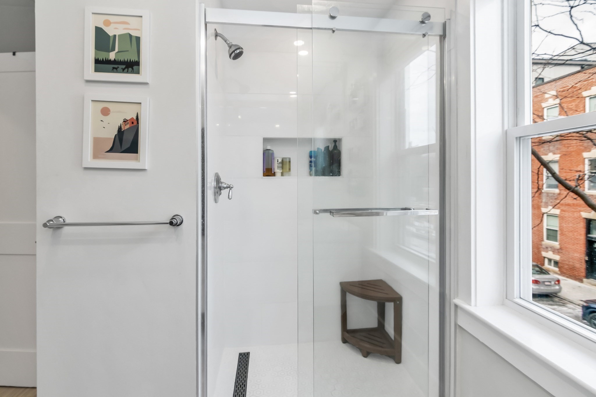 215 Maverick Unit 2, East Boston, Boston, MA 02128 - Image 18