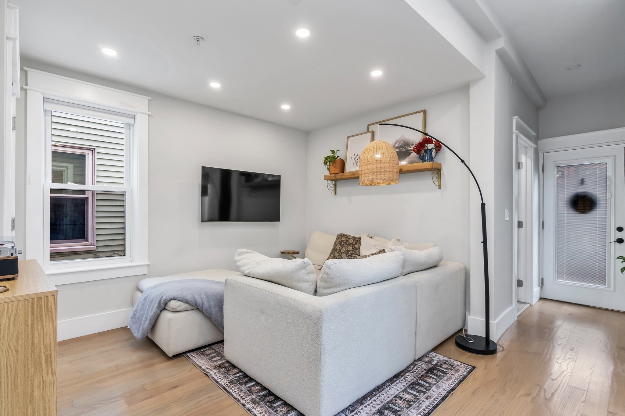 215 Maverick Unit 2, East Boston, Boston, MA 02128 - Image 6