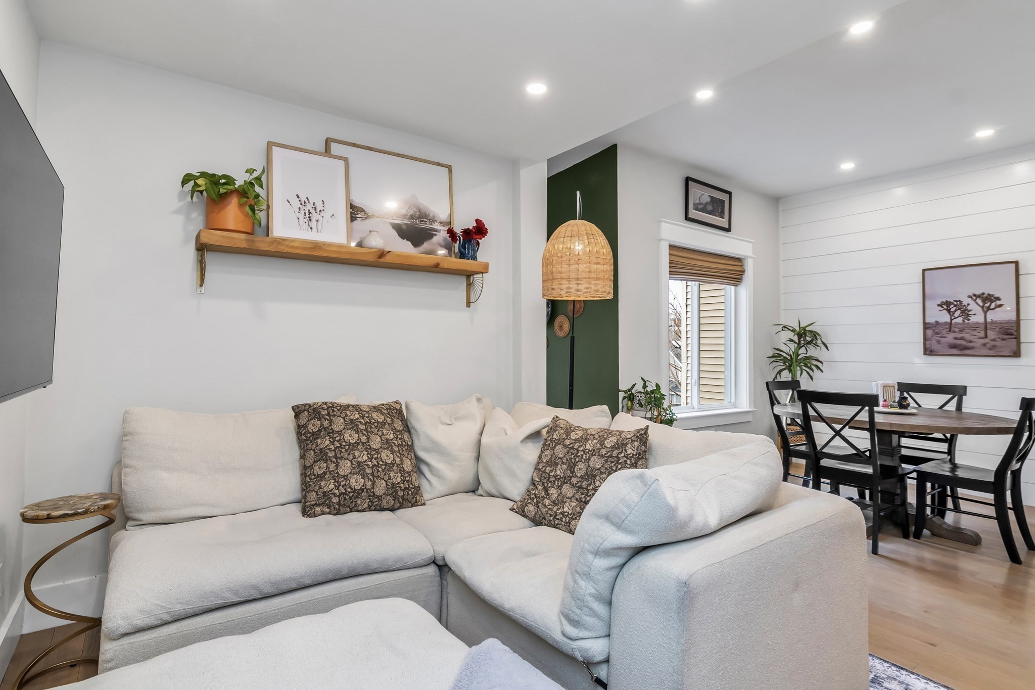 215 Maverick Unit 2, East Boston, Boston, MA 02128 - Image 7