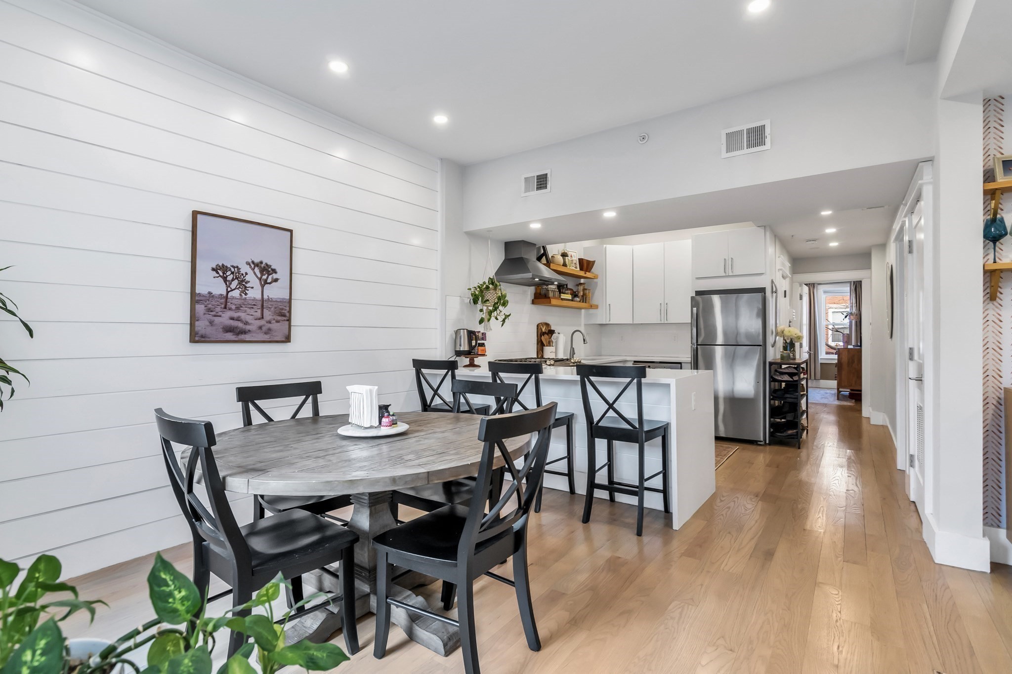 215 Maverick Unit 2, East Boston, Boston, MA 02128 - Image 9