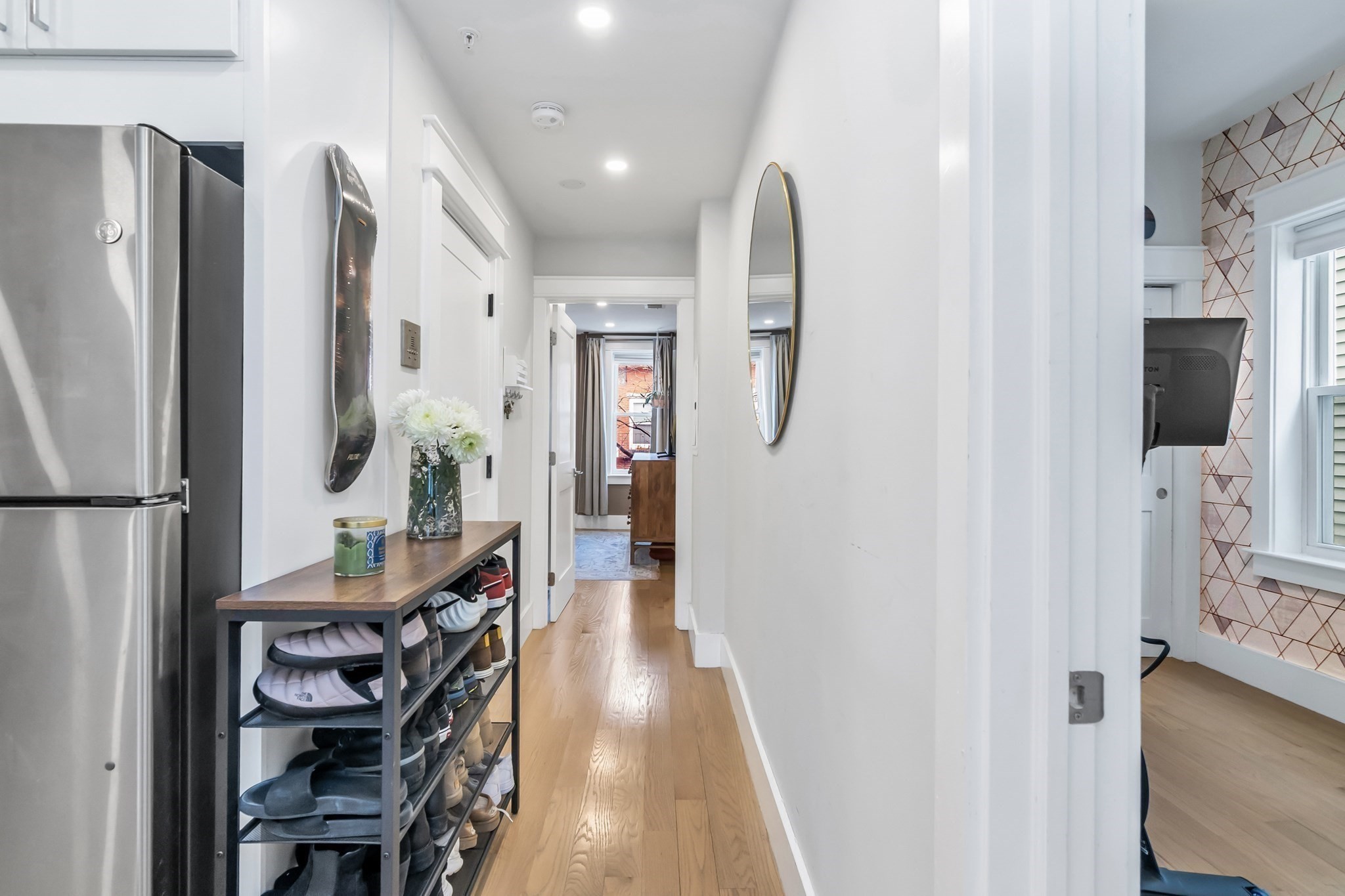 215 Maverick Unit 2, East Boston, Boston, MA 02128 - Image 10