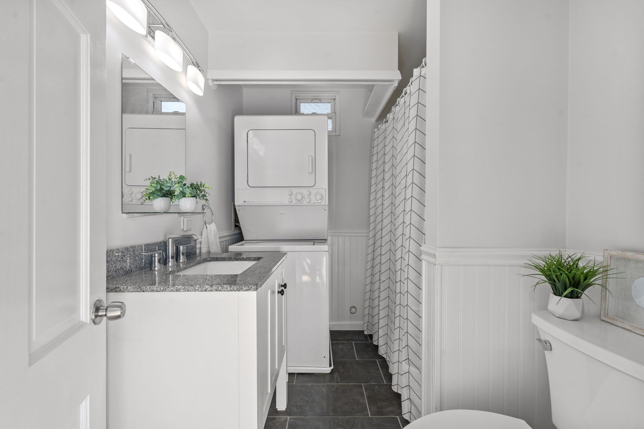 214 River Street Unit 214, Newton, MA 02465 - Image 12