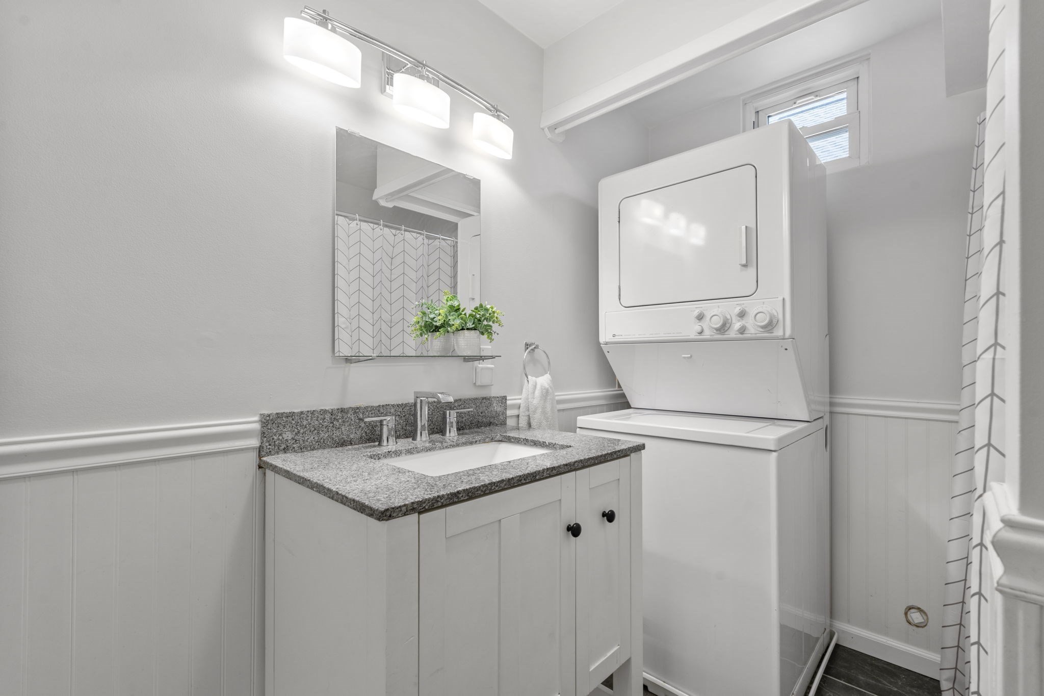 214 River Street Unit 214, Newton, MA 02465 - Image 13