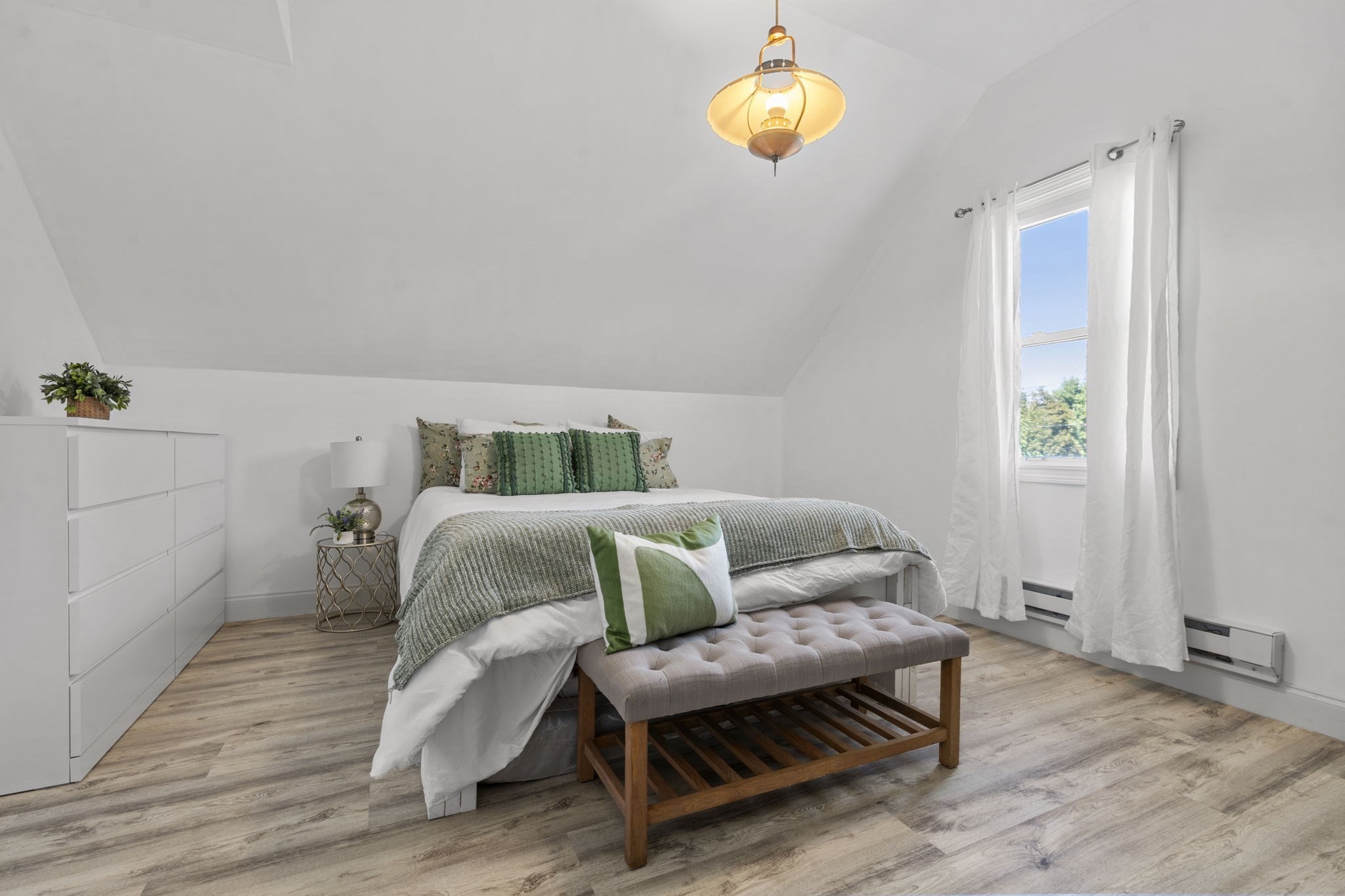 214 River Street Unit 214, Newton, MA 02465 - Image 14