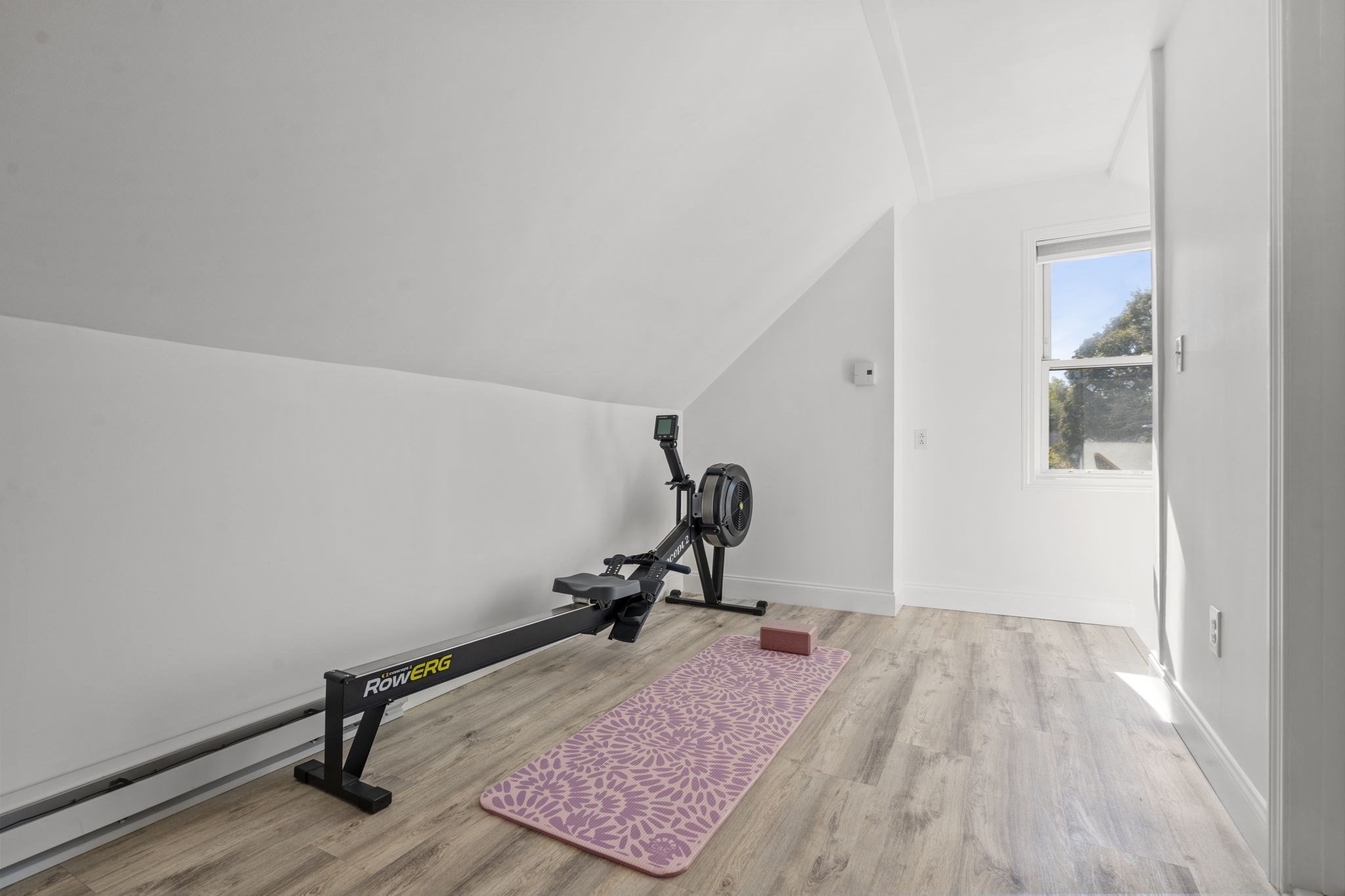 214 River Street Unit 214, Newton, MA 02465 - Image 17