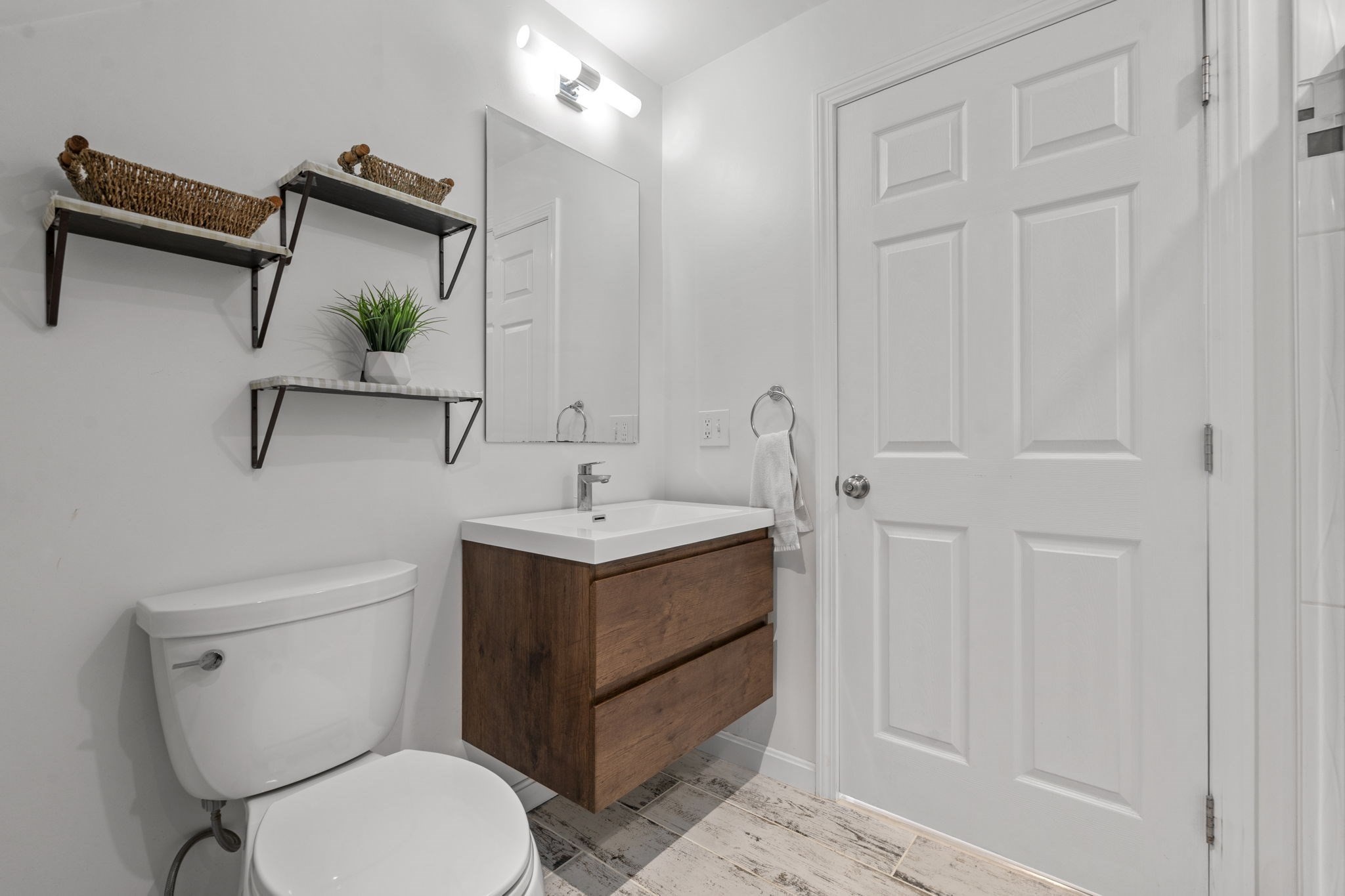 214 River Street Unit 214, Newton, MA 02465 - Image 20