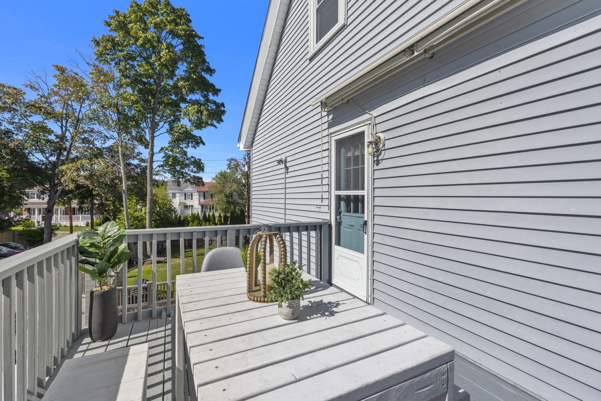 214 River Street Unit 214, Newton, MA 02465 - Image 22