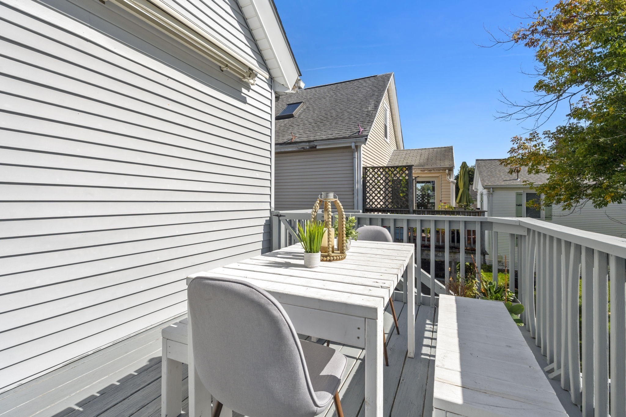 214 River Street Unit 214, Newton, MA 02465 - Image 24