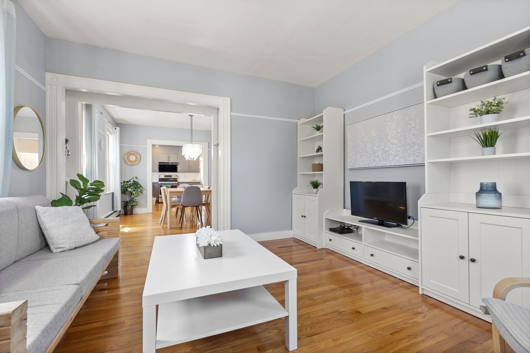 214 River Street Unit 214, Newton, MA 02465 - Image 5