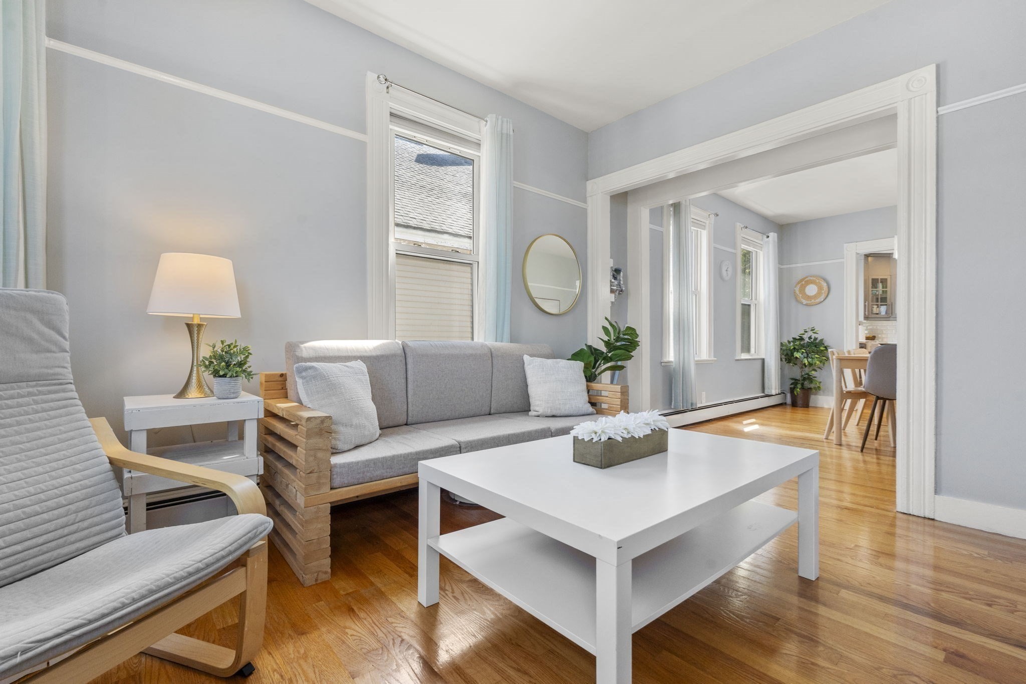 214 River Street Unit 214, Newton, MA 02465 - Image 6