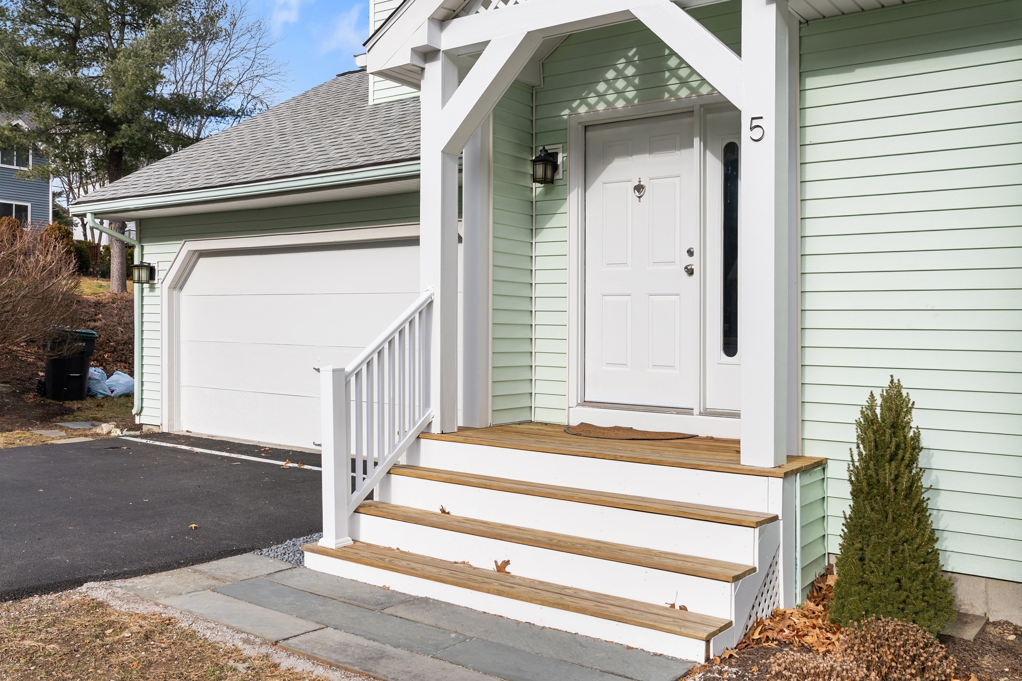 5 Lanes End, Natick, MA 01760 - Image 2