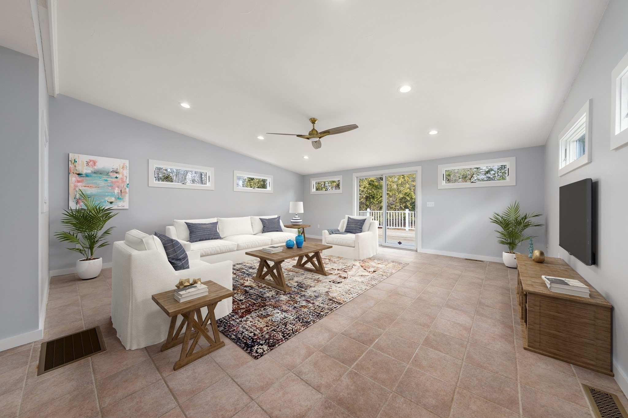 5 Lanes End, Natick, MA 01760 - Image 11