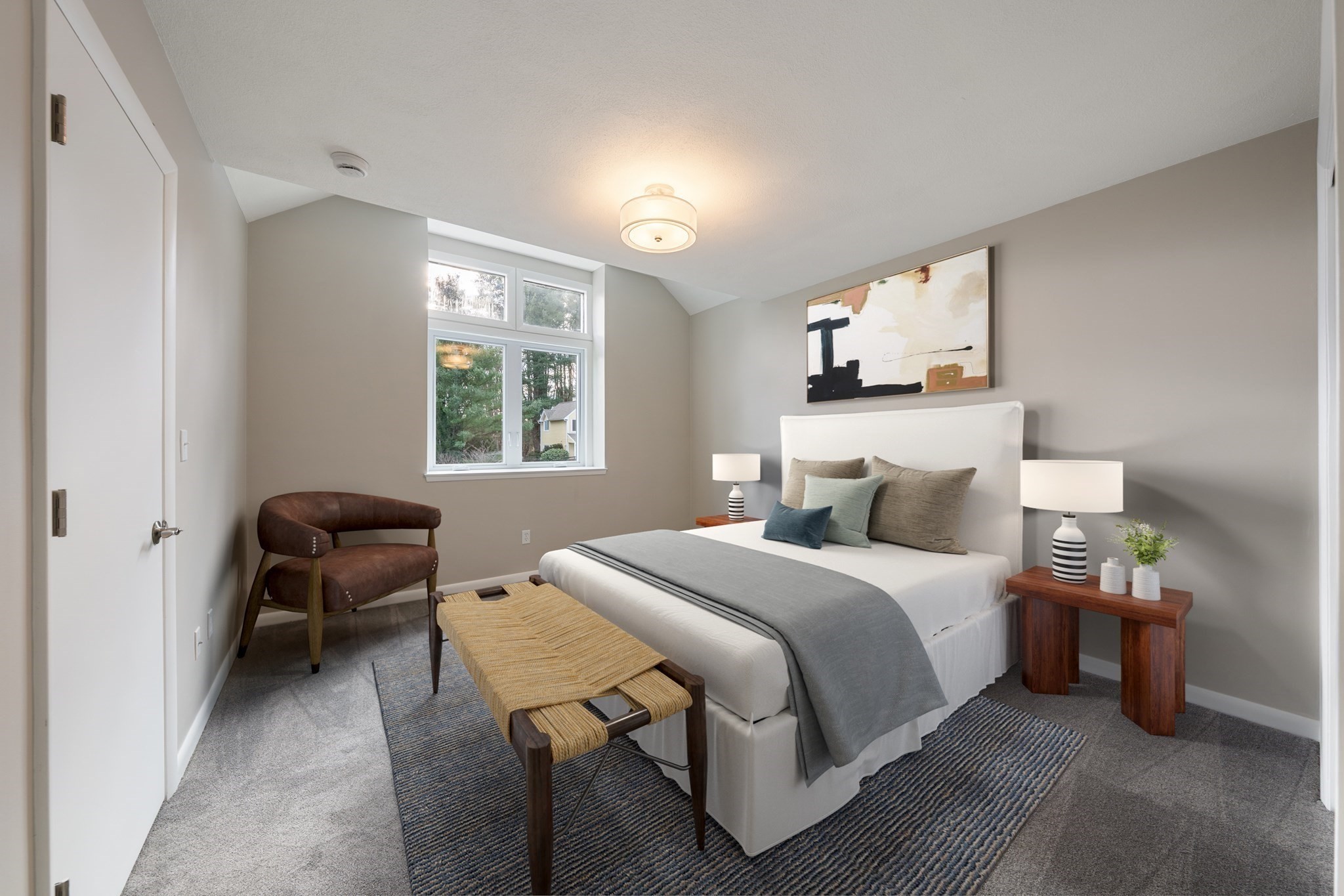 5 Lanes End, Natick, MA 01760 - Image 13