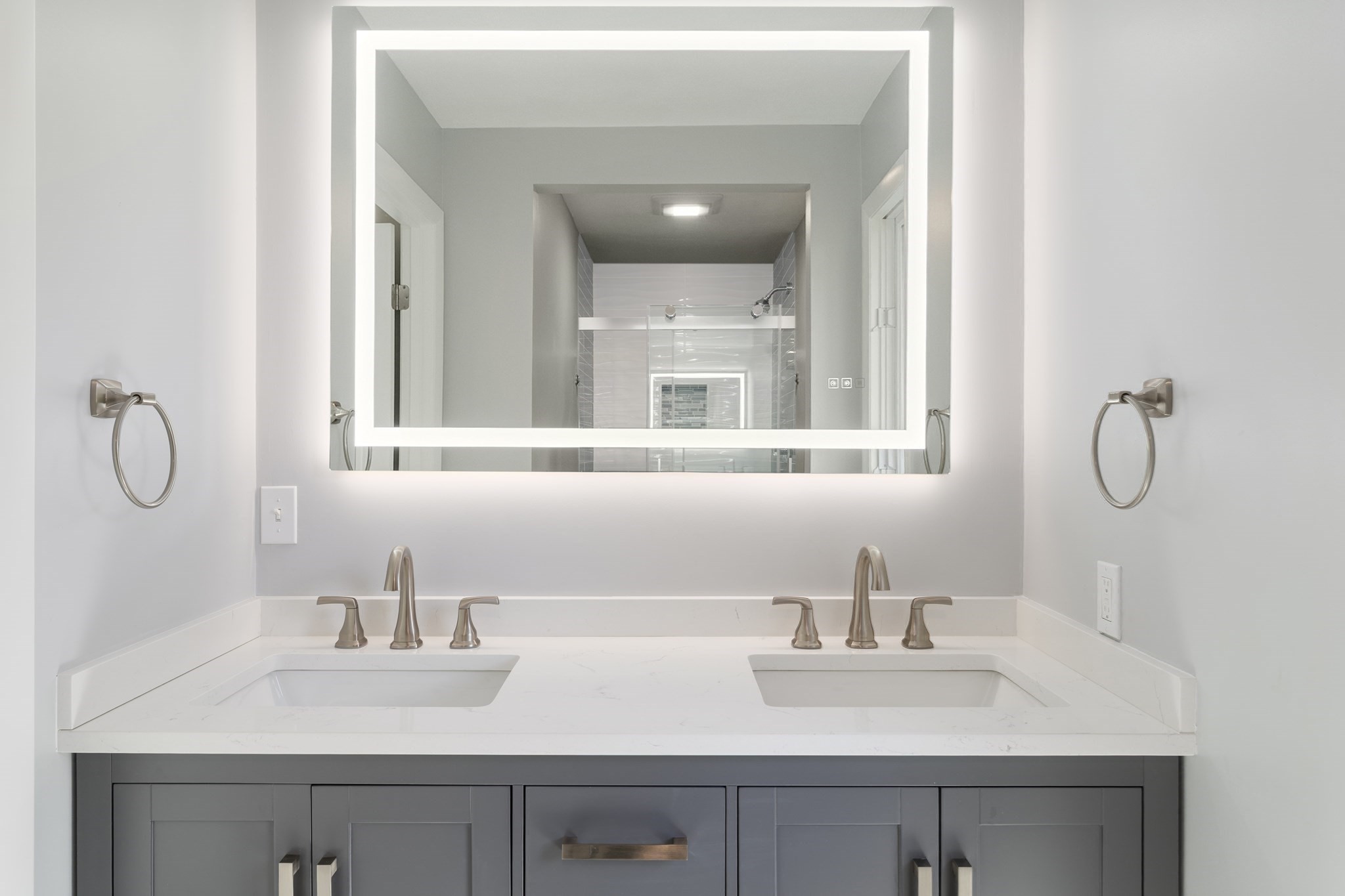 5 Lanes End, Natick, MA 01760 - Image 14