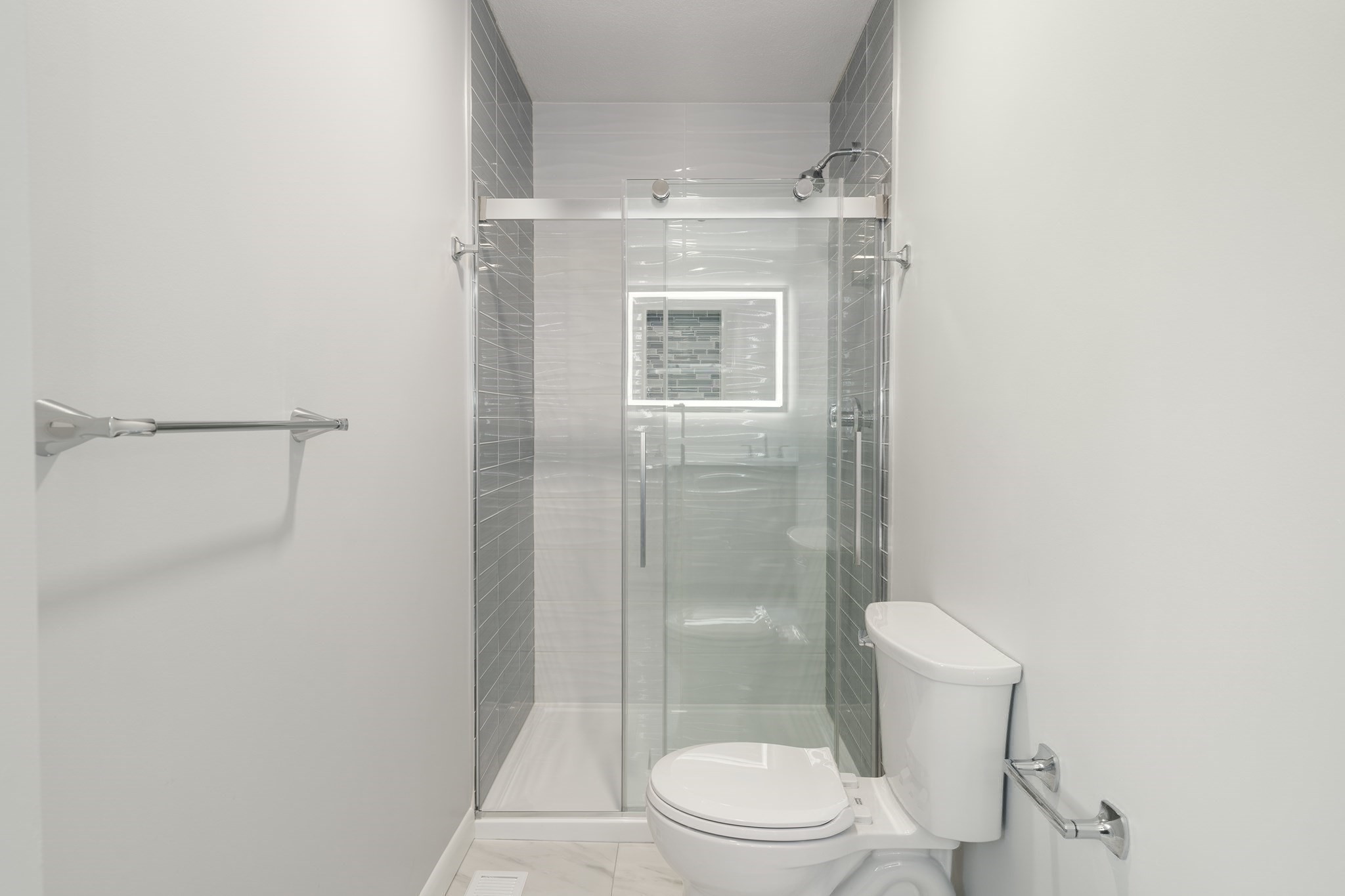 5 Lanes End, Natick, MA 01760 - Image 15