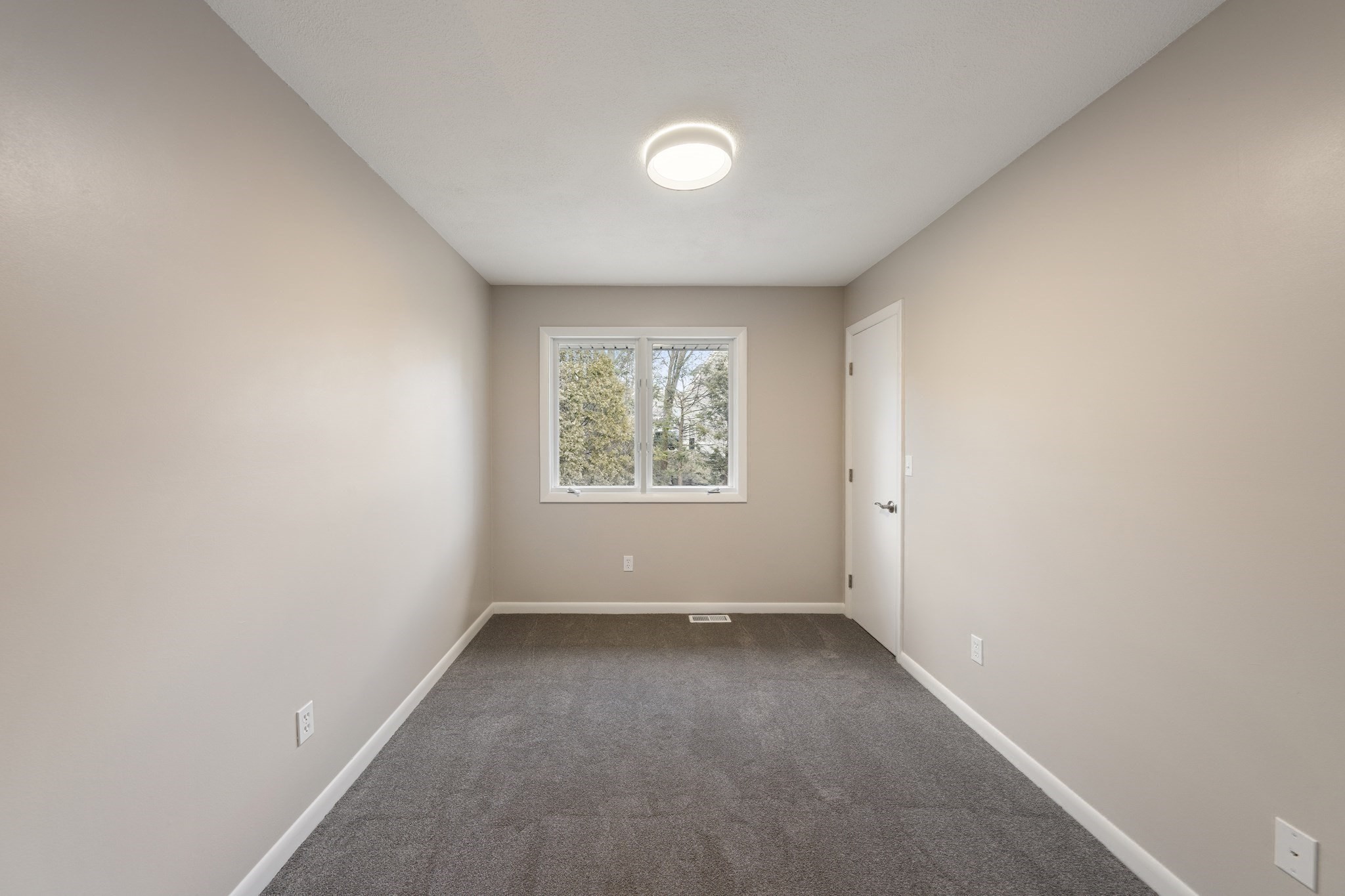 5 Lanes End, Natick, MA 01760 - Image 16