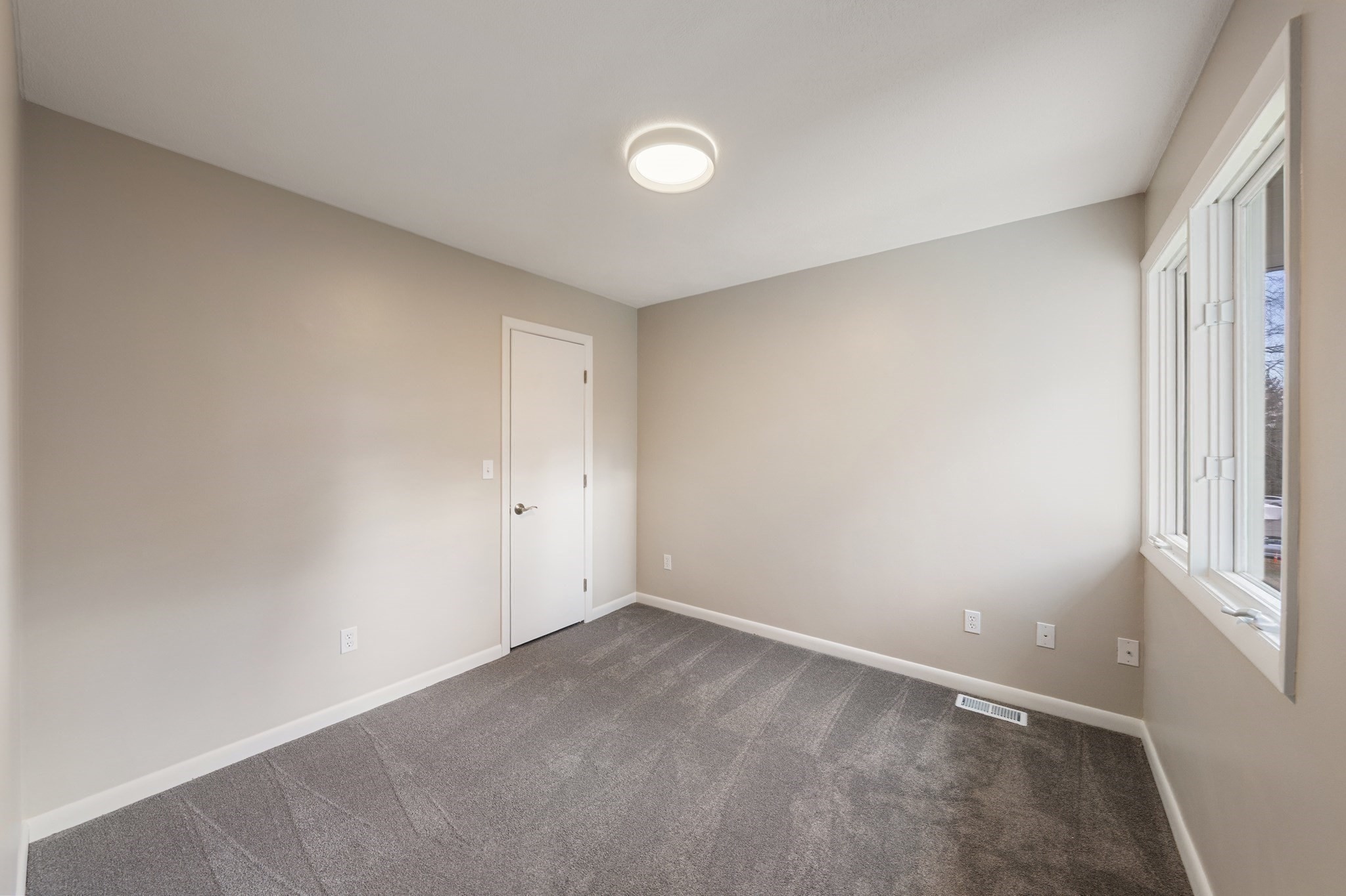 5 Lanes End, Natick, MA 01760 - Image 17