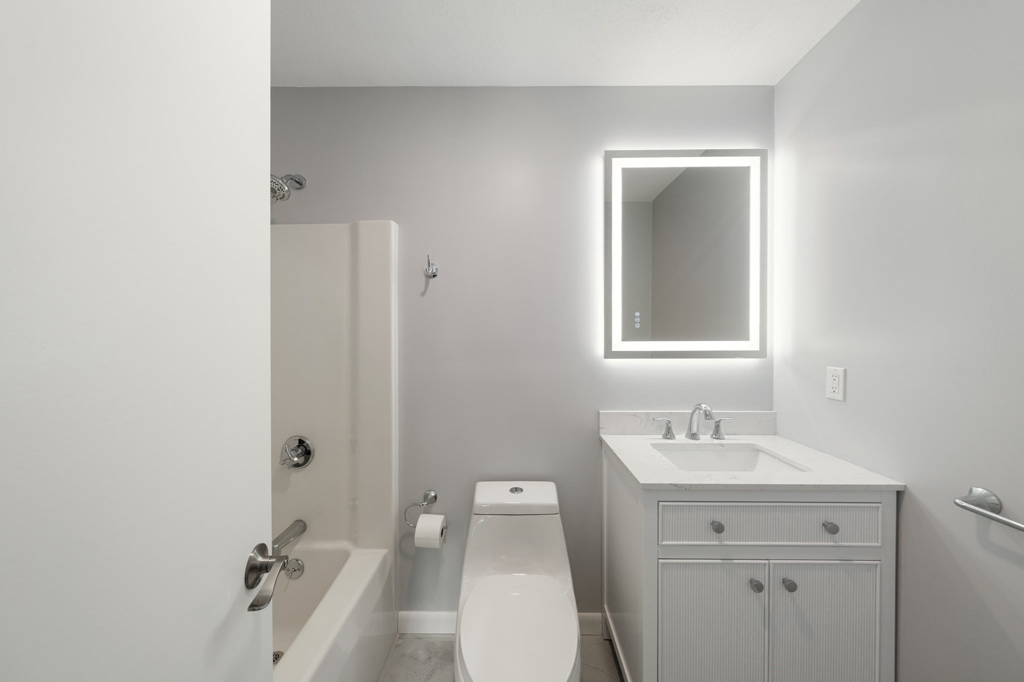 5 Lanes End, Natick, MA 01760 - Image 18