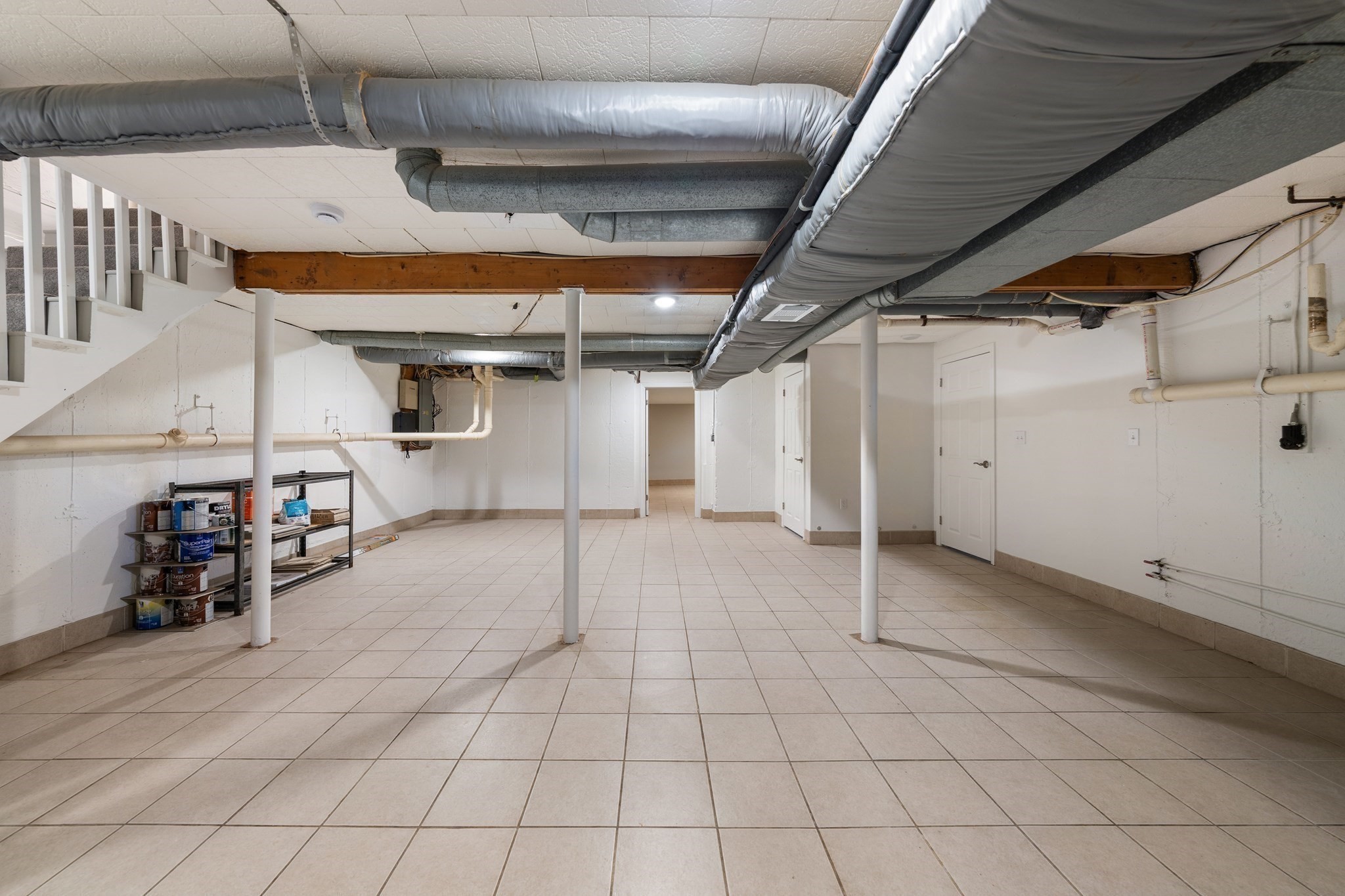 5 Lanes End, Natick, MA 01760 - Image 19