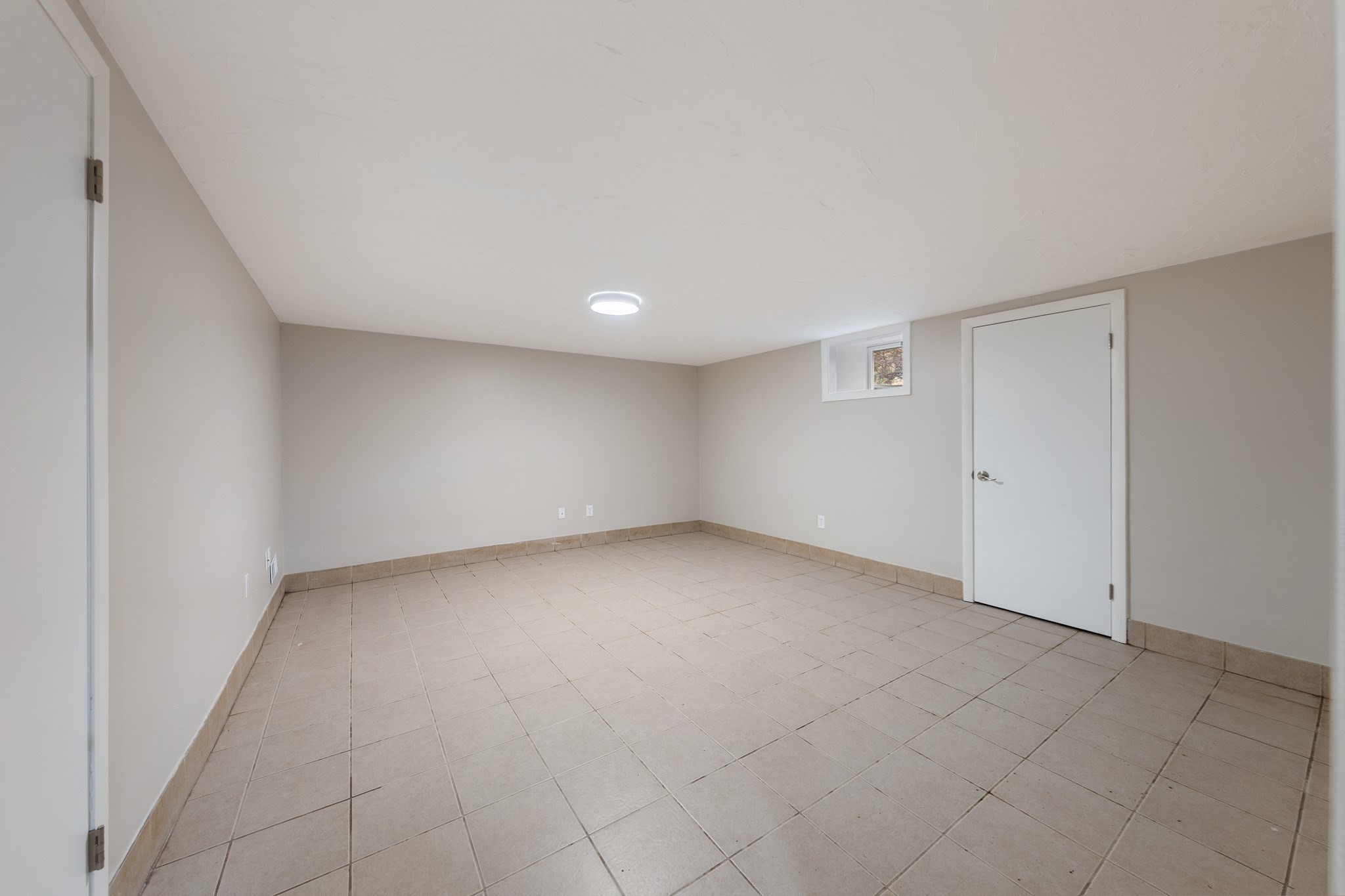 5 Lanes End, Natick, MA 01760 - Image 20