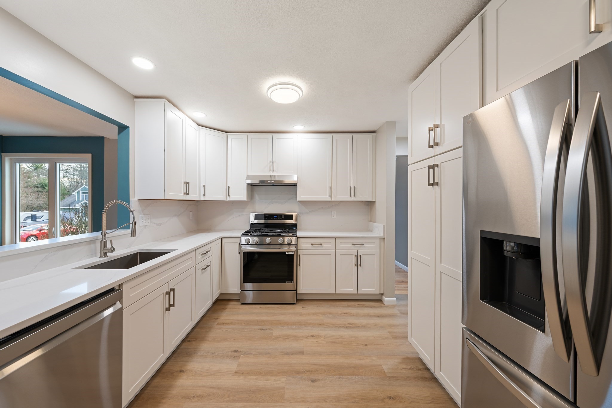 5 Lanes End, Natick, MA 01760 - Image 3