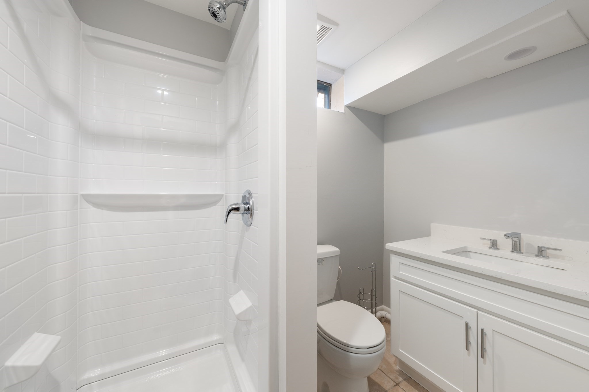 5 Lanes End, Natick, MA 01760 - Image 21