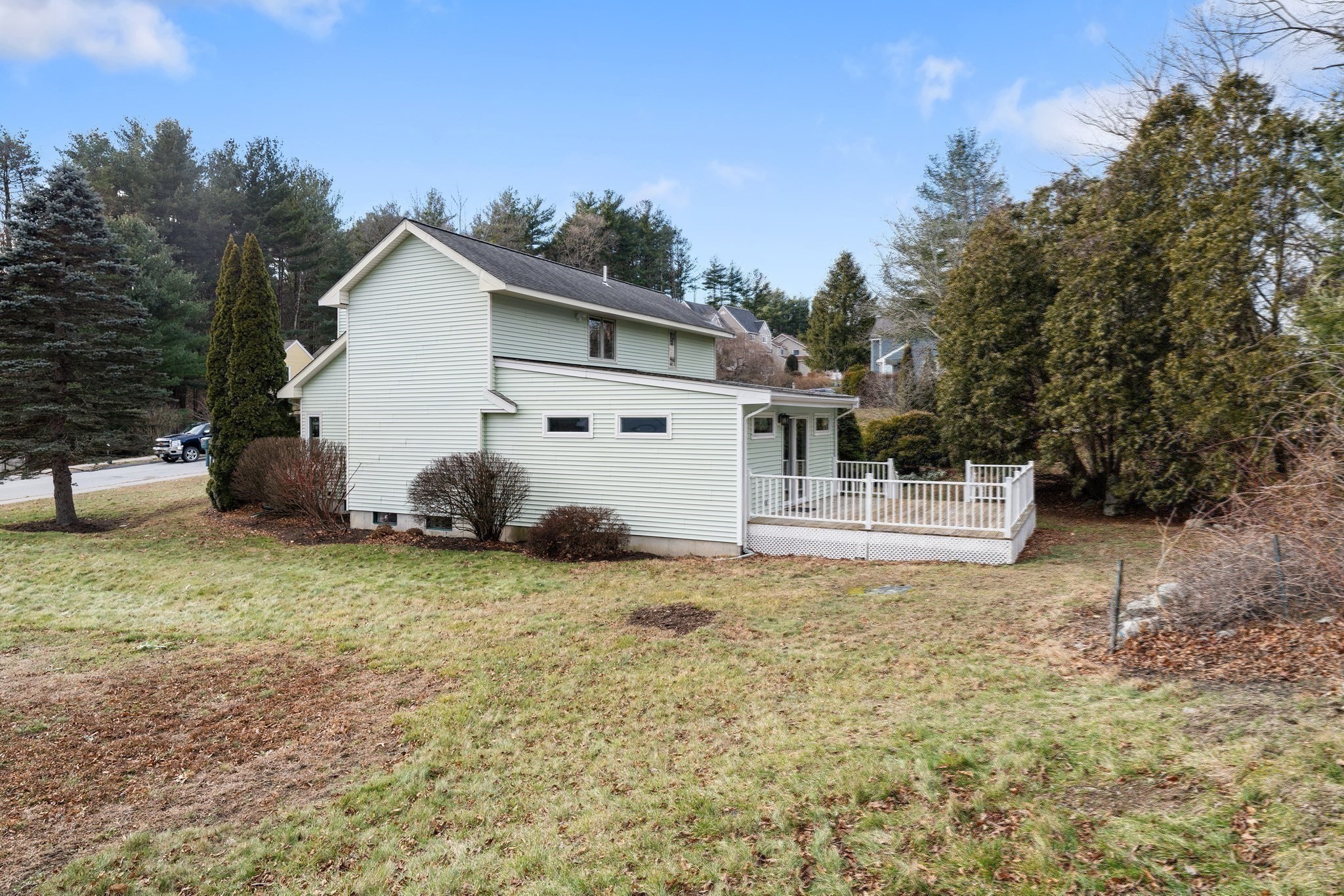 5 Lanes End, Natick, MA 01760 - Image 22