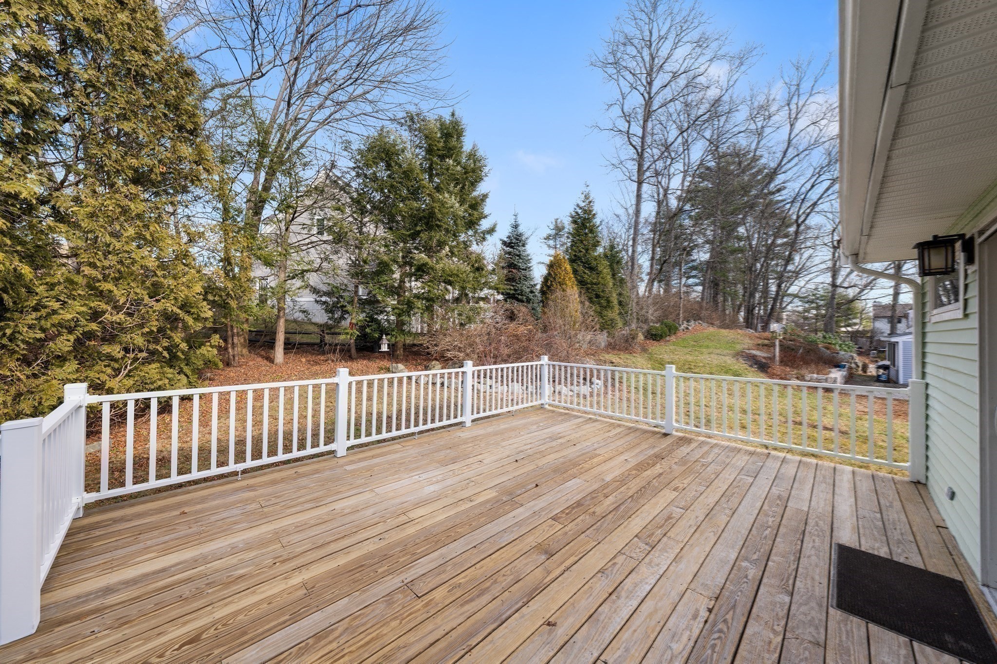 5 Lanes End, Natick, MA 01760 - Image 23