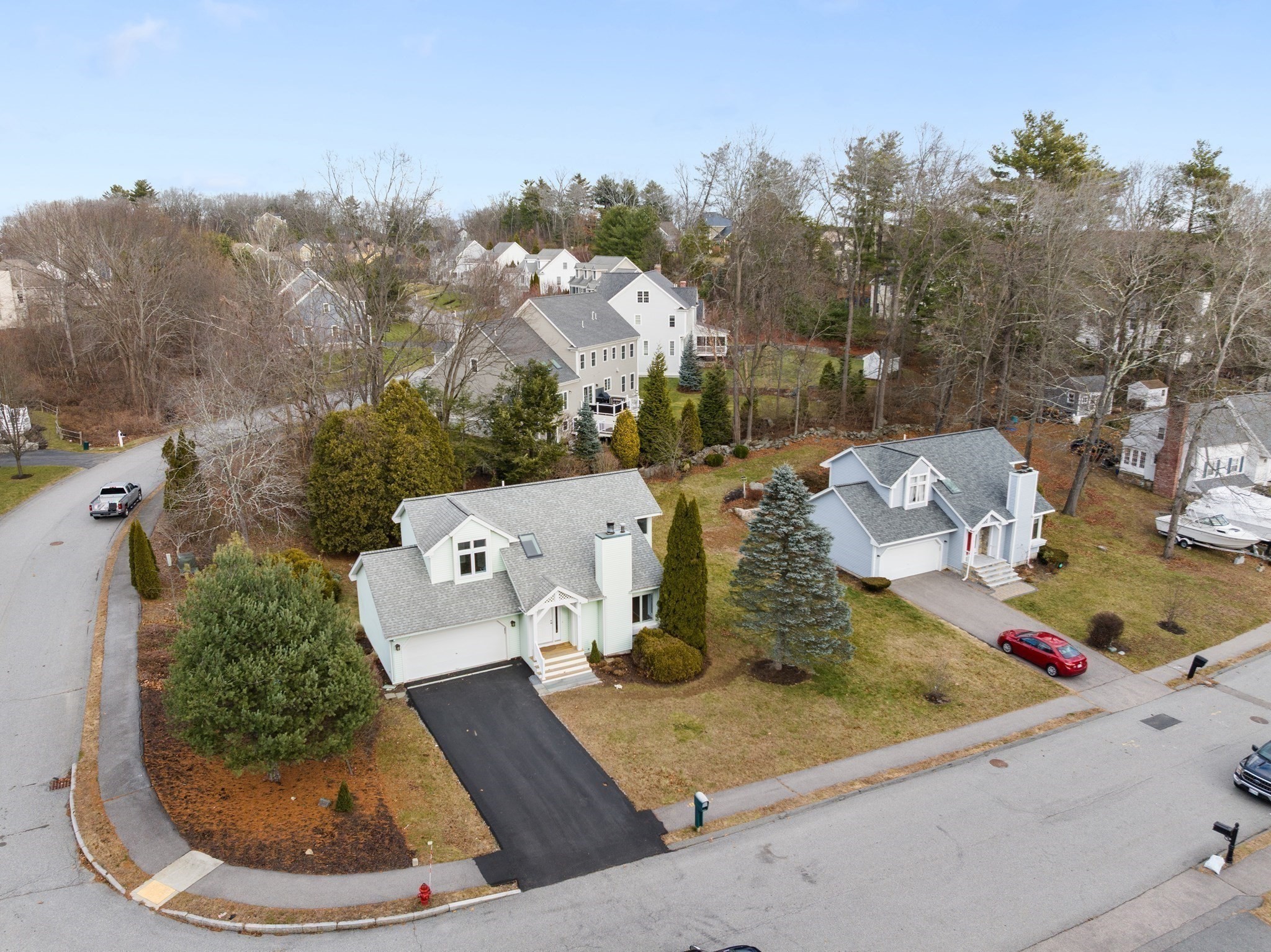 5 Lanes End, Natick, MA 01760 - Image 24