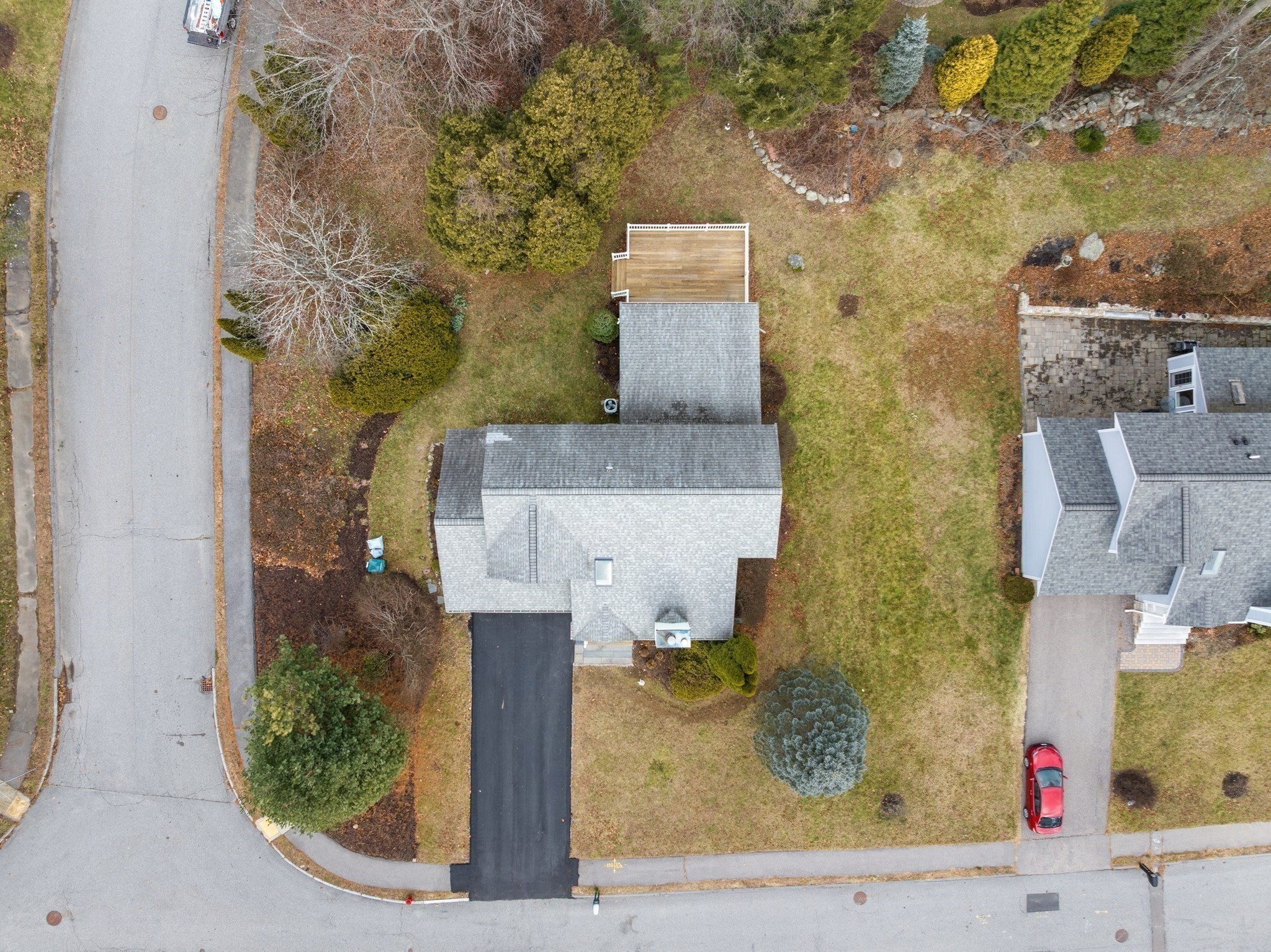 5 Lanes End, Natick, MA 01760 - Image 25