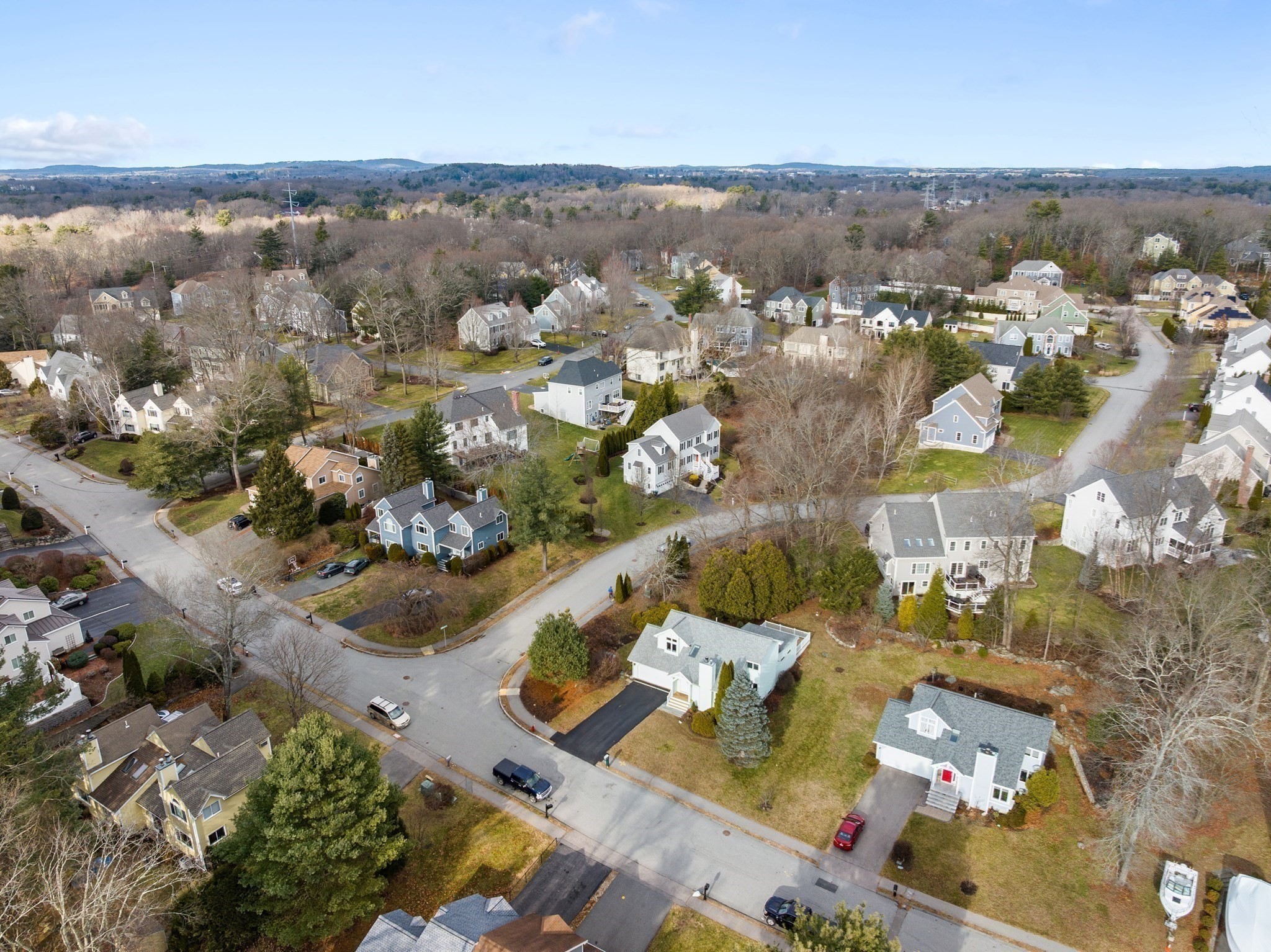 5 Lanes End, Natick, MA 01760 - Image 26