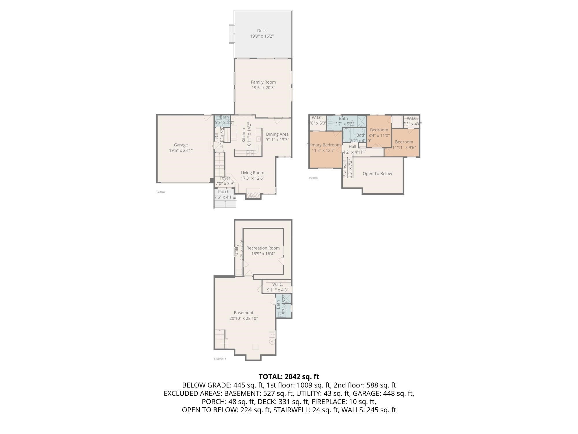 5 Lanes End, Natick, MA 01760 - Image 27