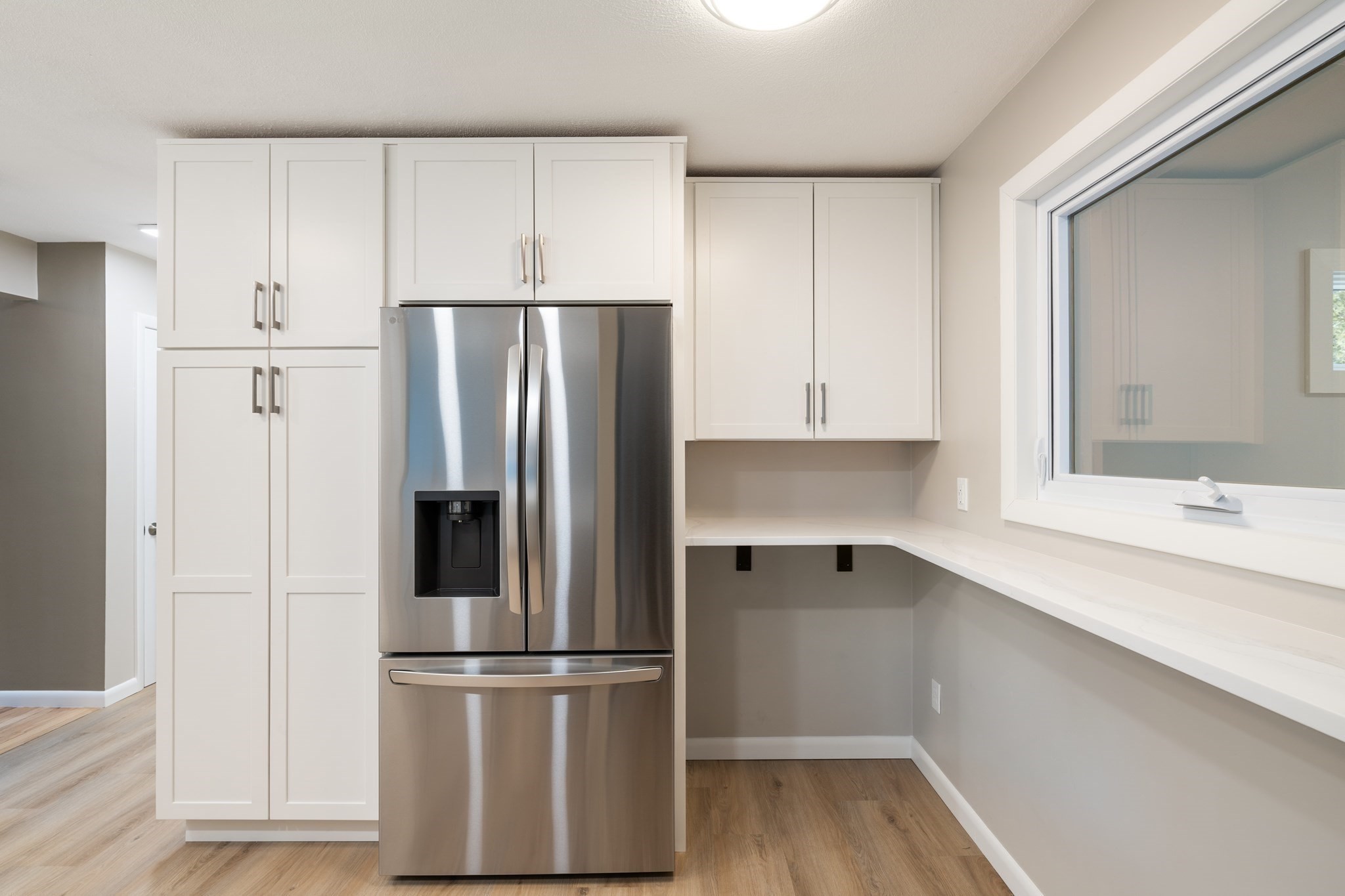 5 Lanes End, Natick, MA 01760 - Image 4