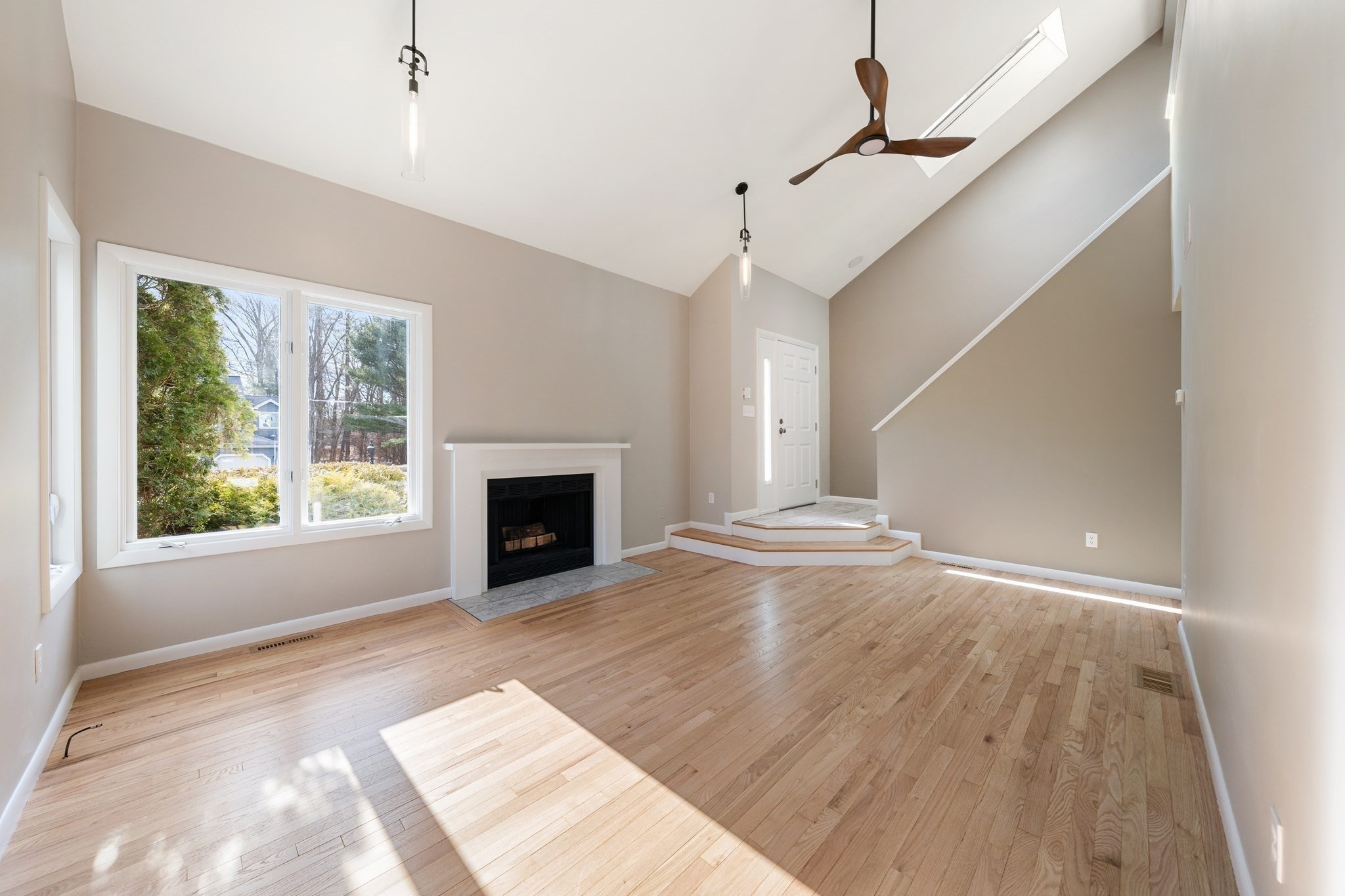 5 Lanes End, Natick, MA 01760 - Image 5