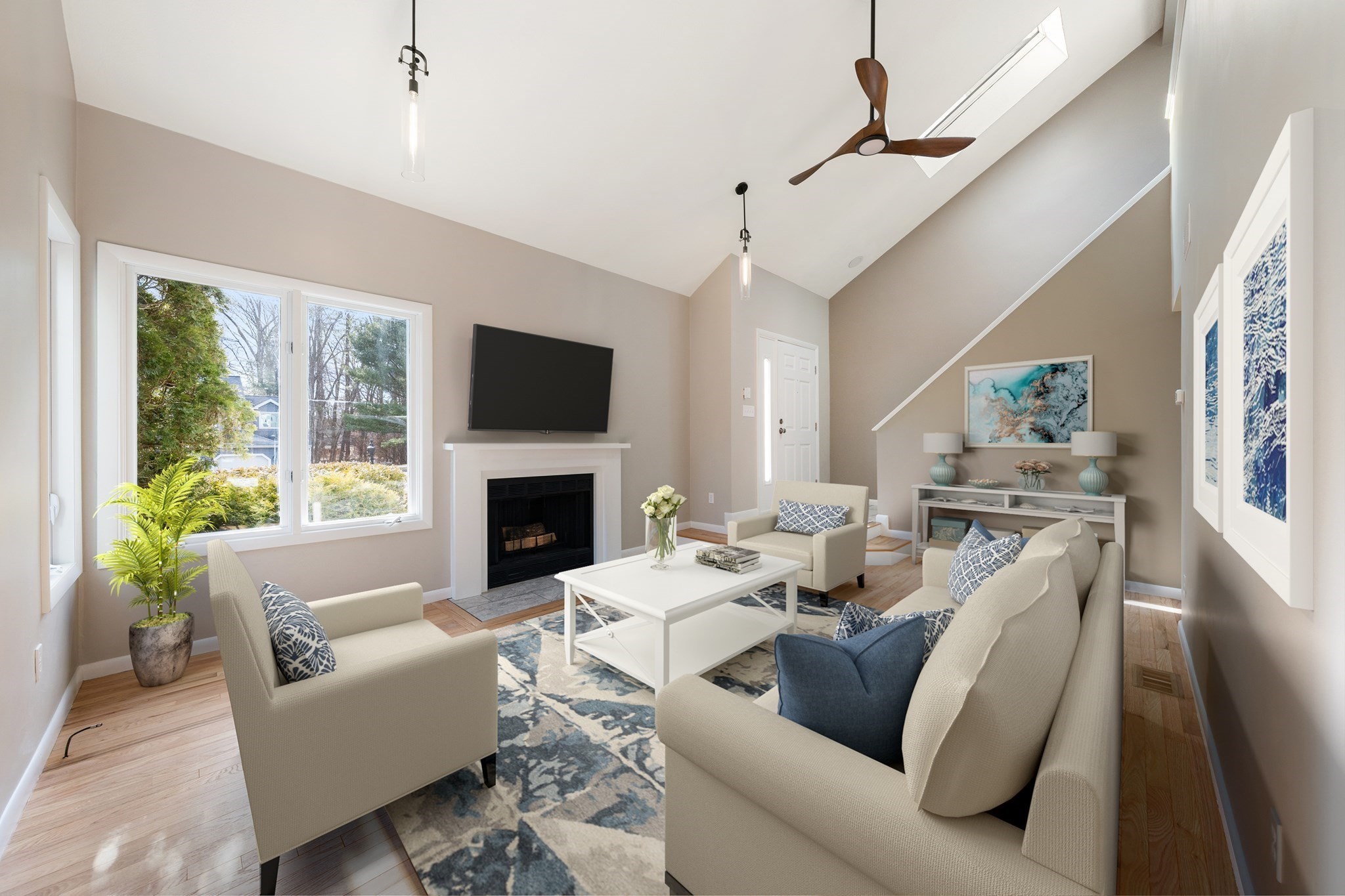 5 Lanes End, Natick, MA 01760 - Image 6