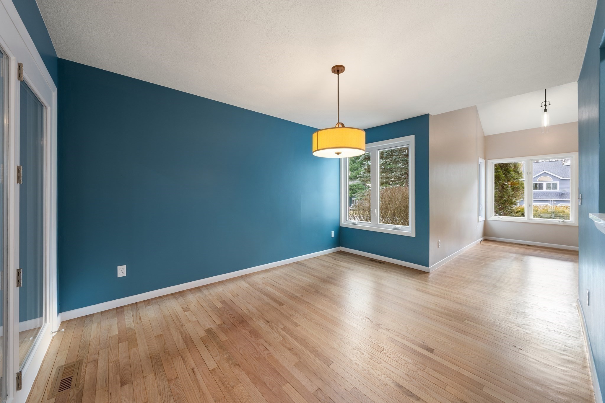 5 Lanes End, Natick, MA 01760 - Image 8