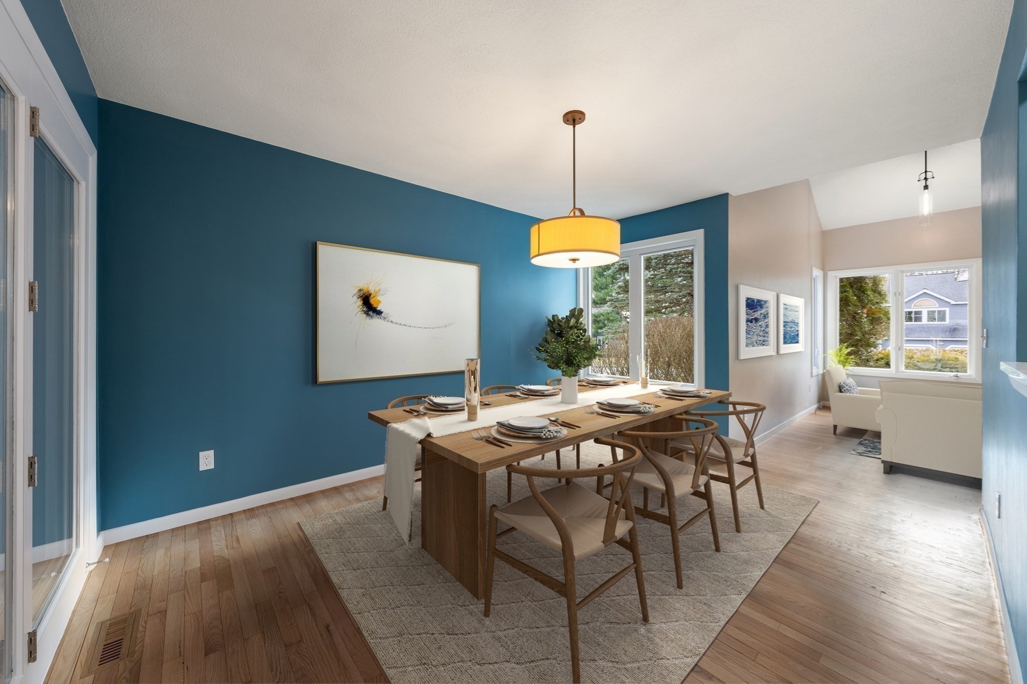 5 Lanes End, Natick, MA 01760 - Image 9