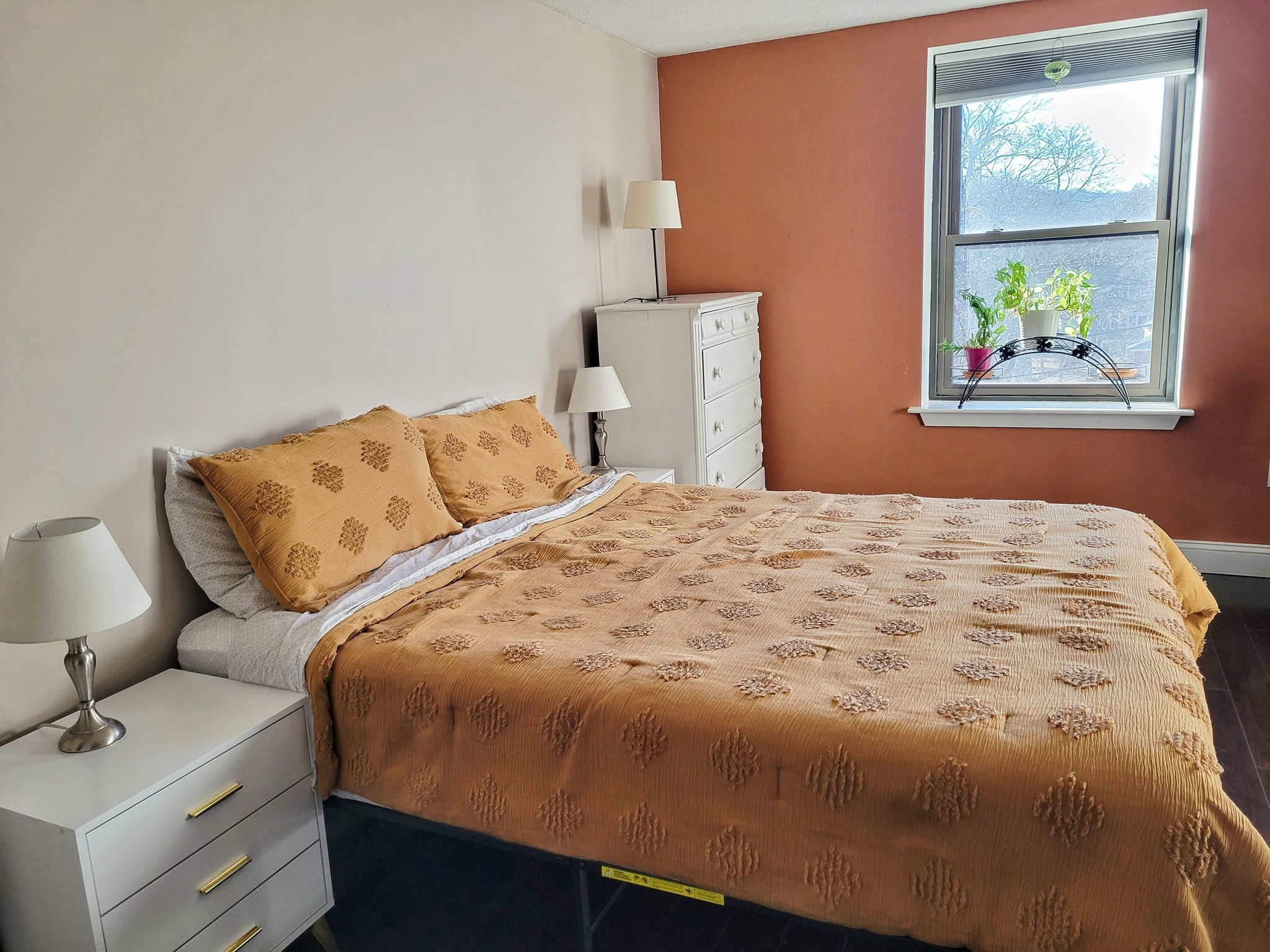 1029 Pleasant Street Unit 20, Worcester, MA 01602 - Image 11