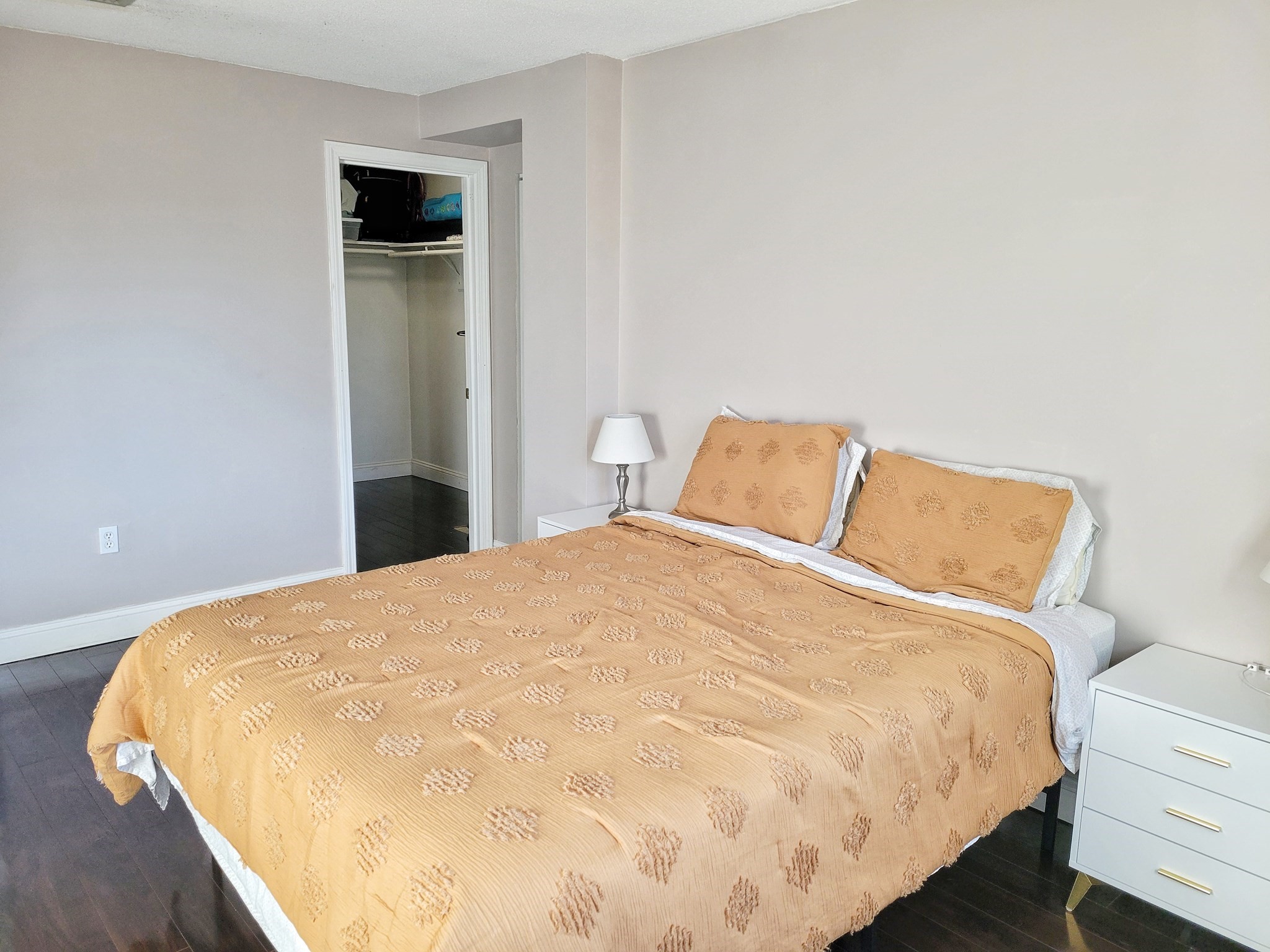 1029 Pleasant Street Unit 20, Worcester, MA 01602 - Image 12